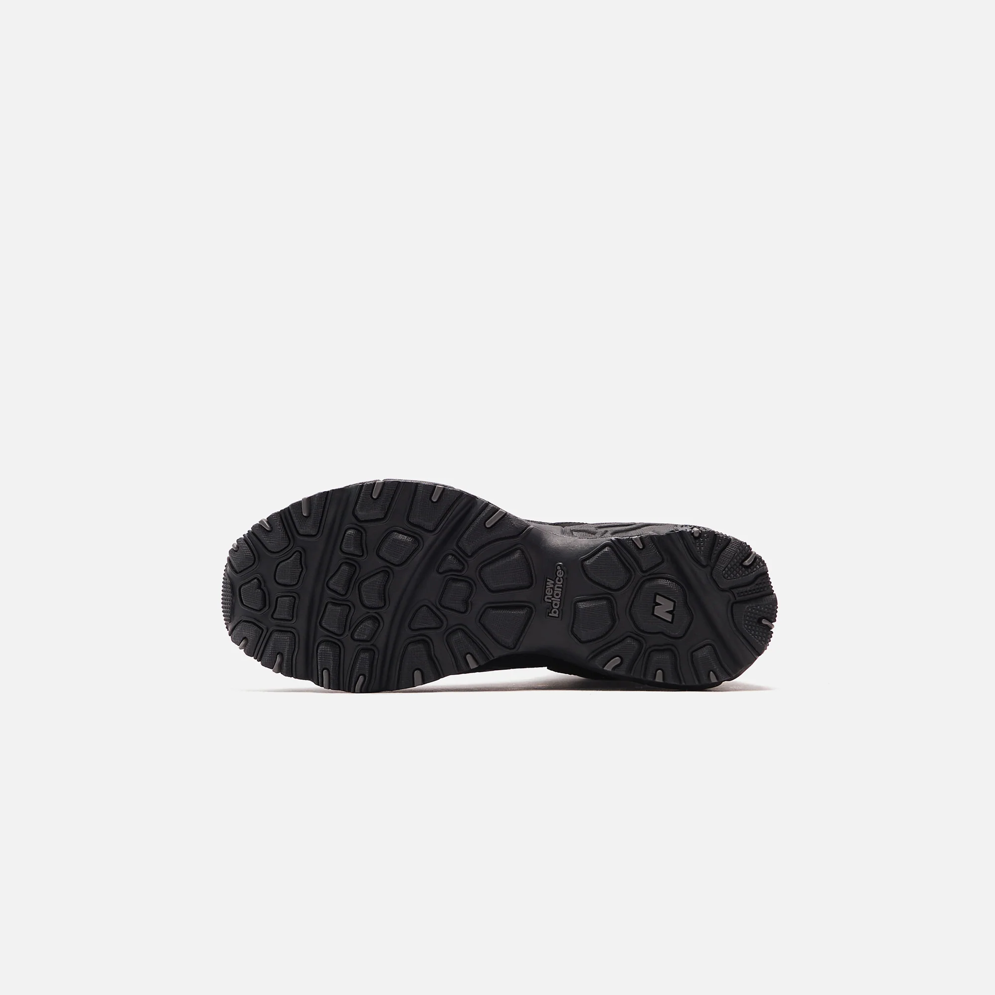 New Balance Tokyo Design Studio Niobium - Black - Image 6
