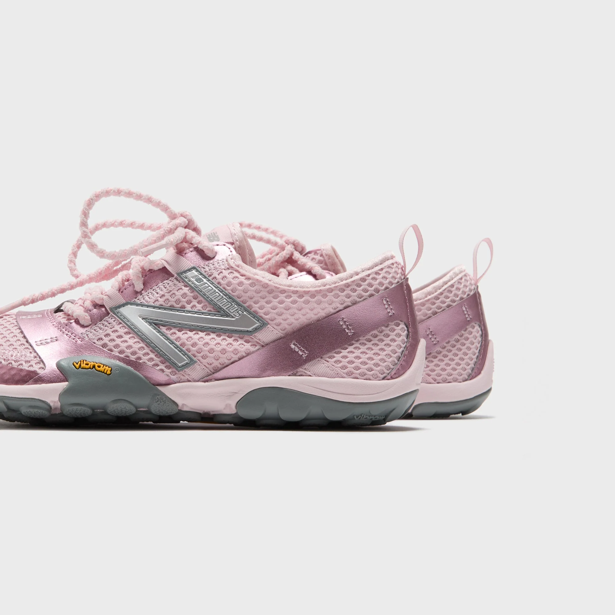 New Balance MT10O - Rose Sugar / Pink Taffy - Image 3