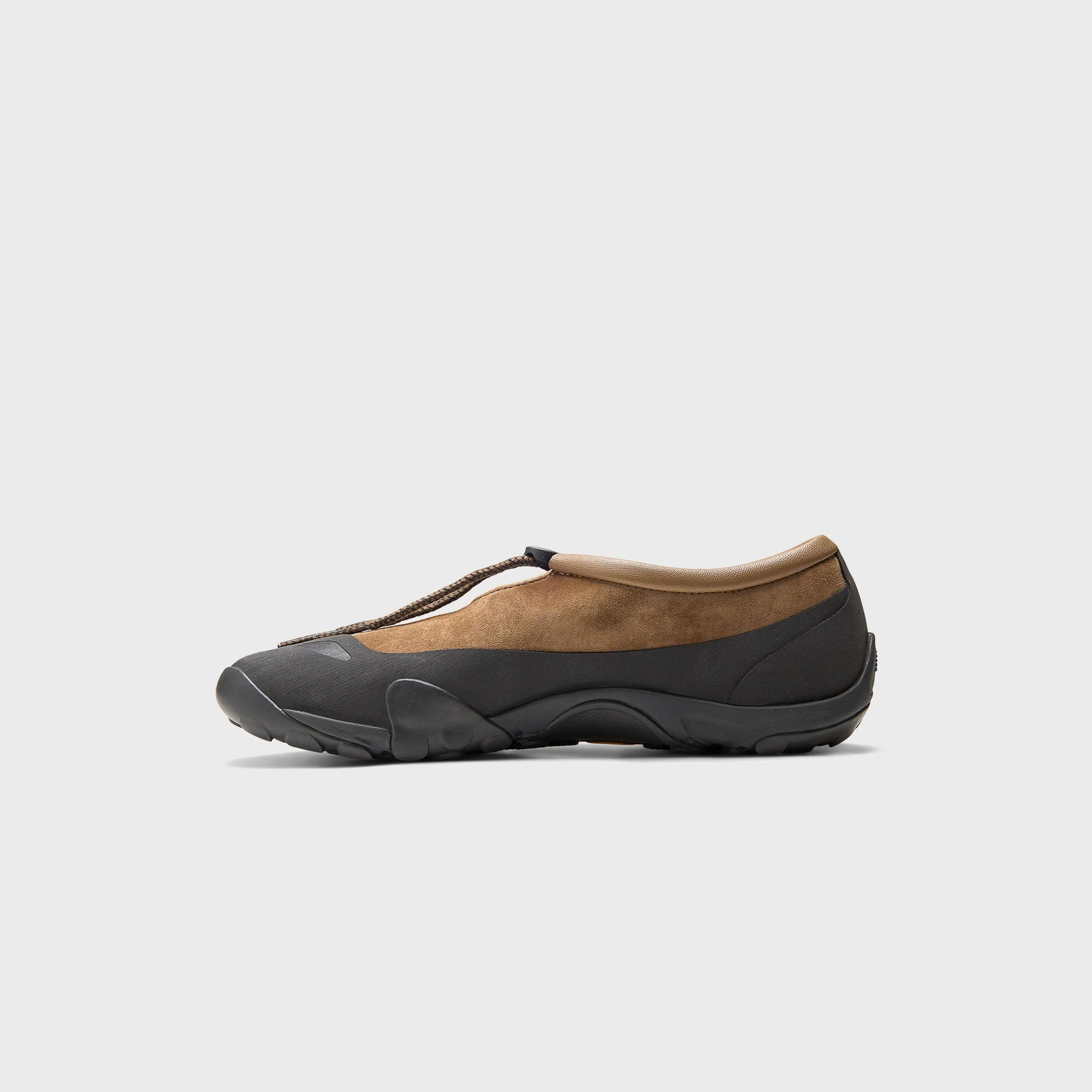 New Balance x Tokyo Design Studio MT10T - Black / Dockside - Image 3