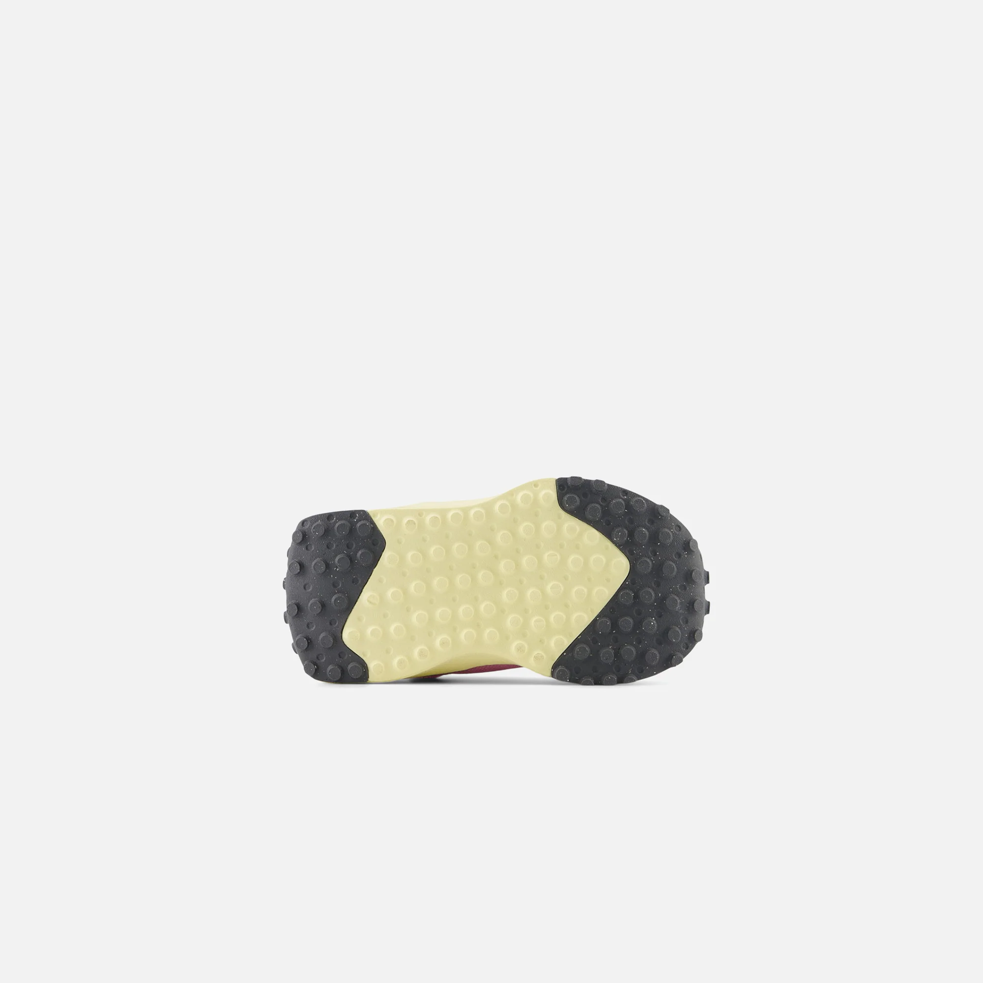 New Balance TD 327 - Pink Sugar - Image 6