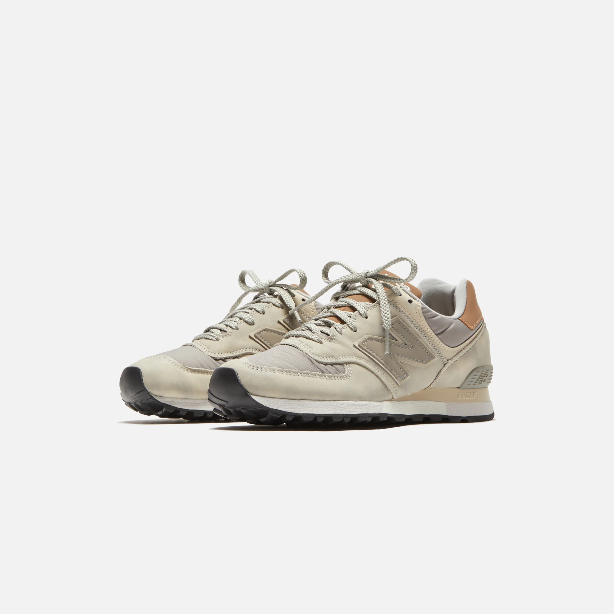 New Balance Made in UK 576 - Moonstruck - Image 2