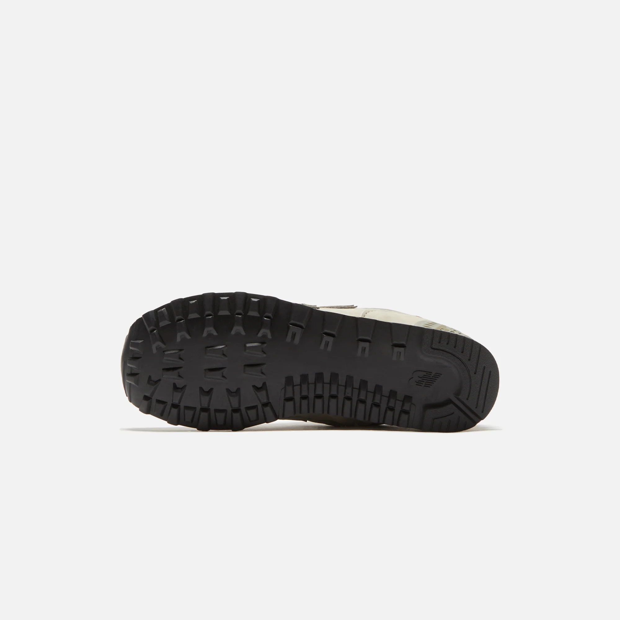 New Balance Made in UK 576 - Moonstruck - Image 5