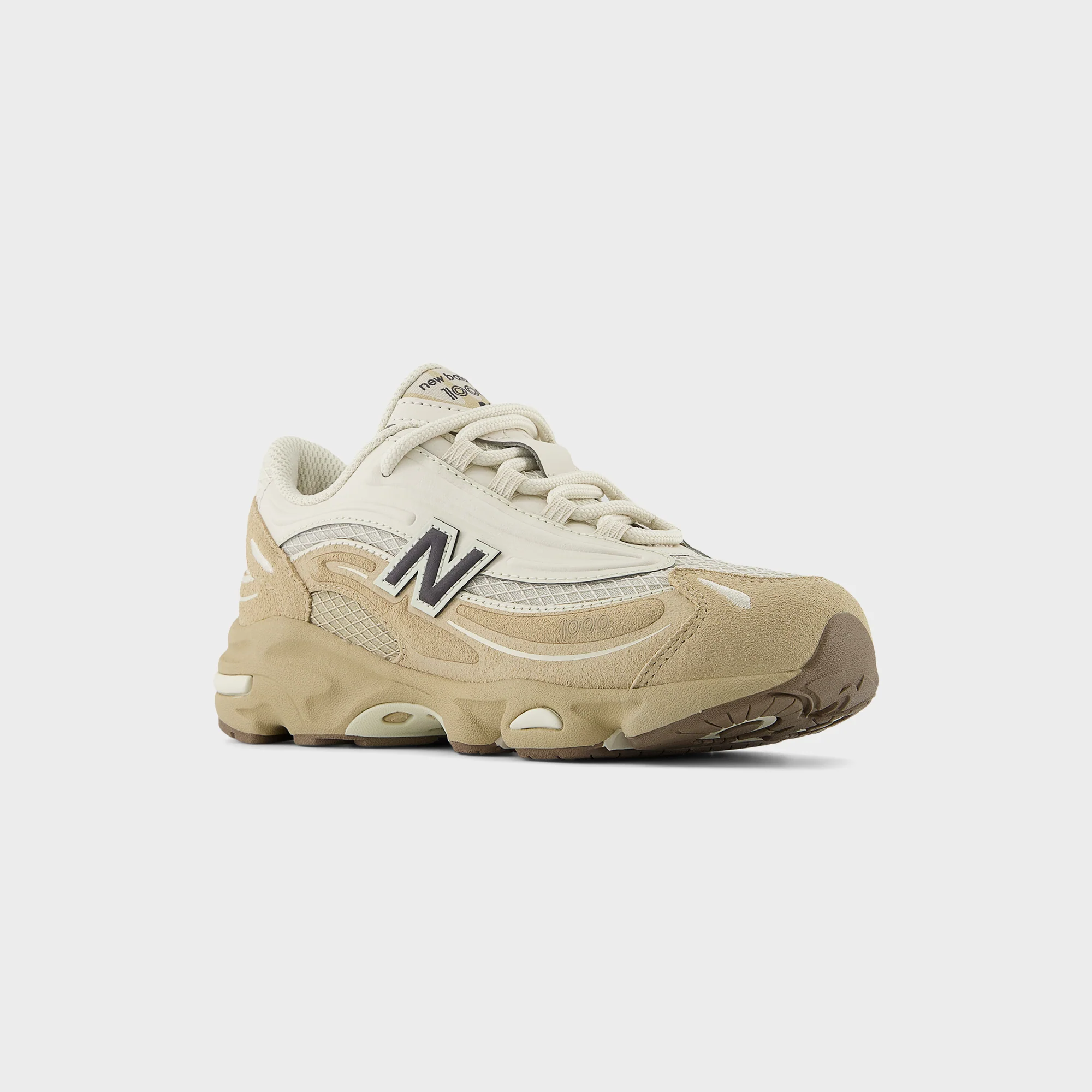 New Balance PS 1000 - Parchment / Angora - Image 2