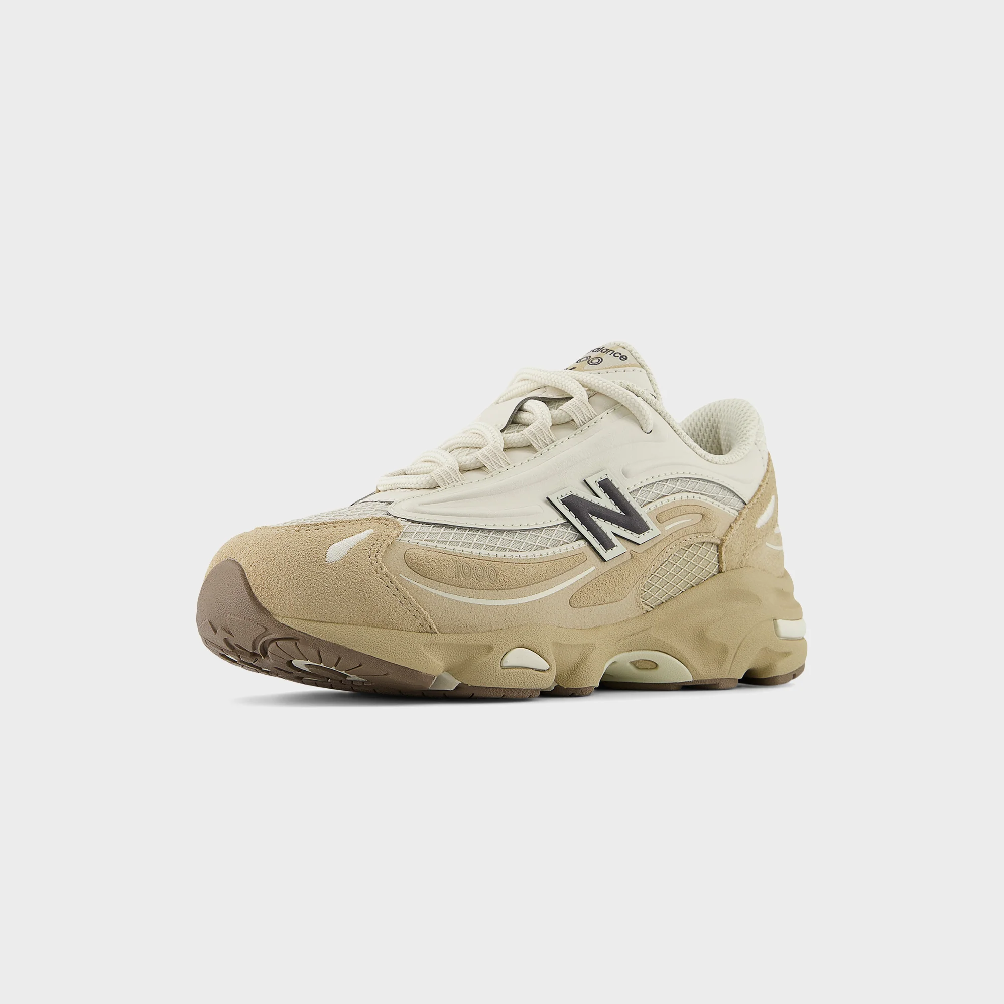 New Balance PS 1000 - Parchment / Angora - Image 4