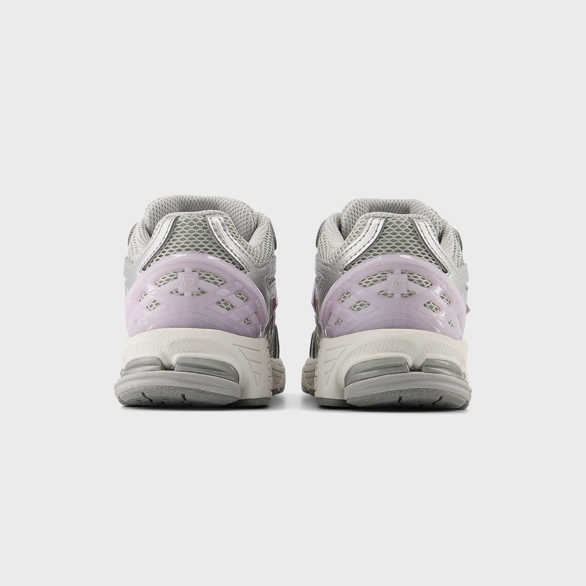New Balance PS 1906 - Silver Metallic - Image 5