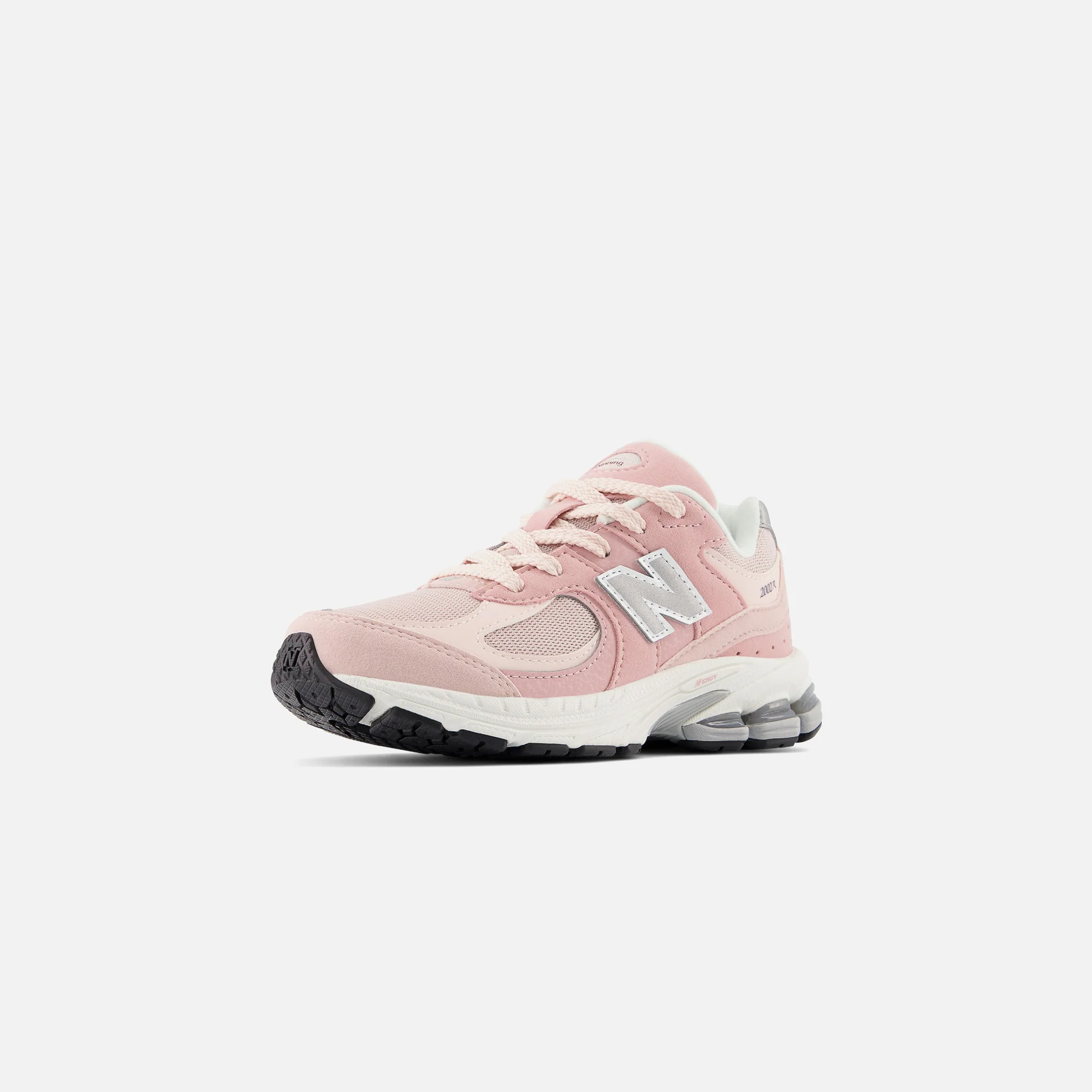 New Balance PS 2002 - Pink Sand - Image 2