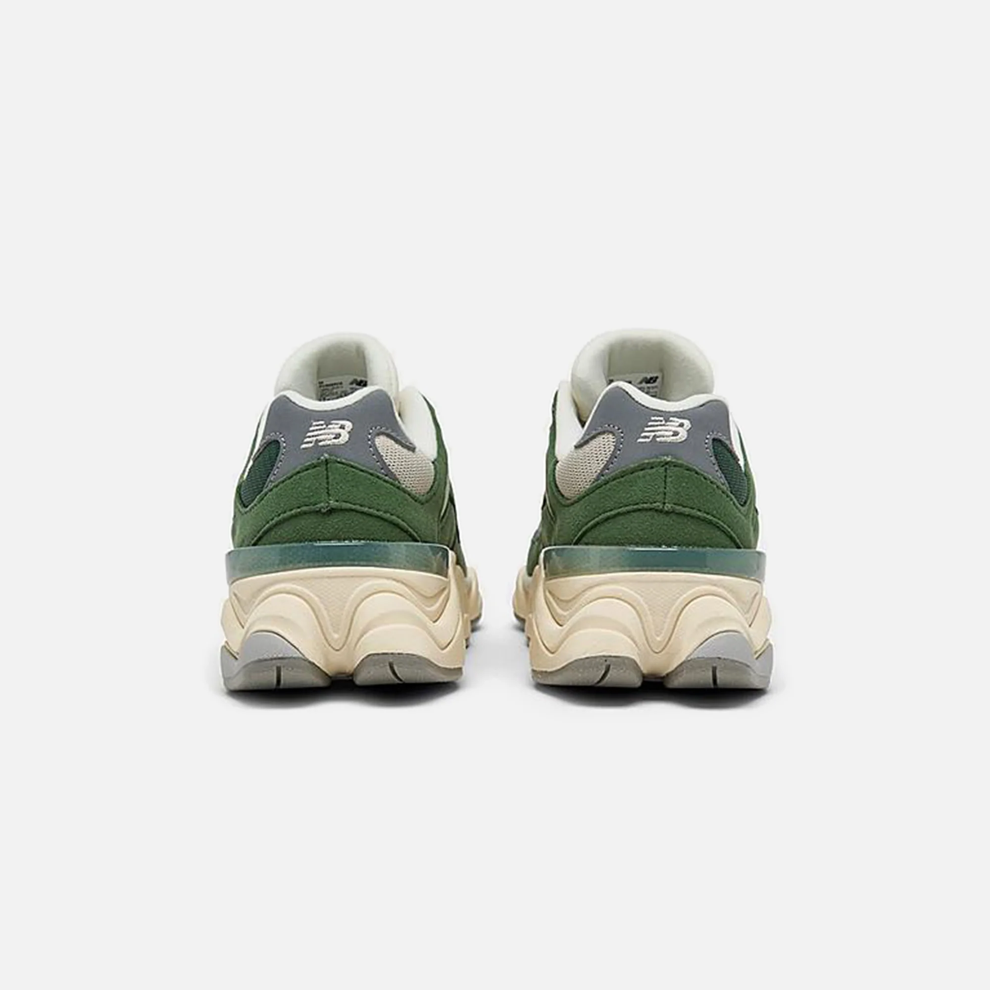 New Balance PS 9060 - Nori - Image 3