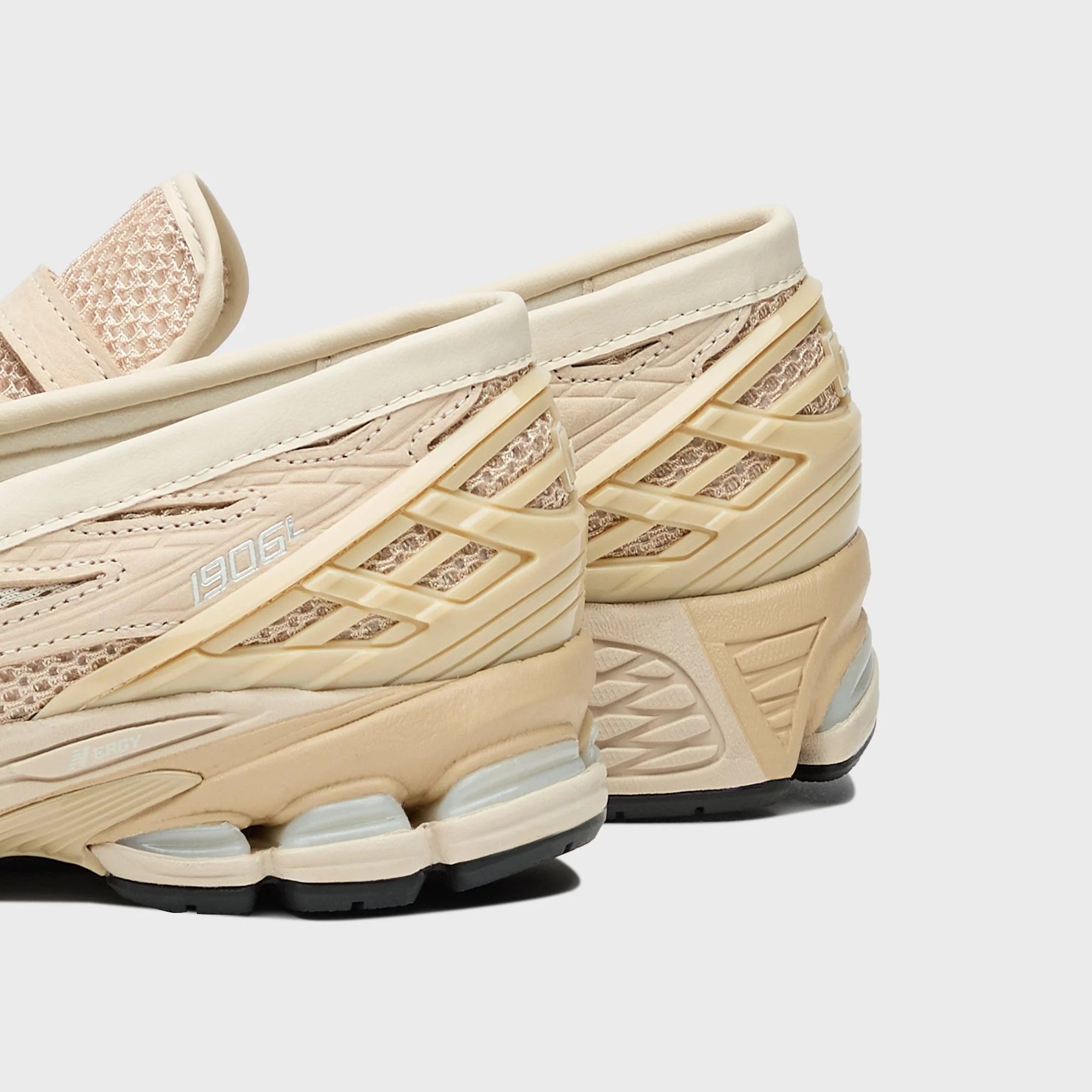 New Balance 1906L - Beige - Image 3