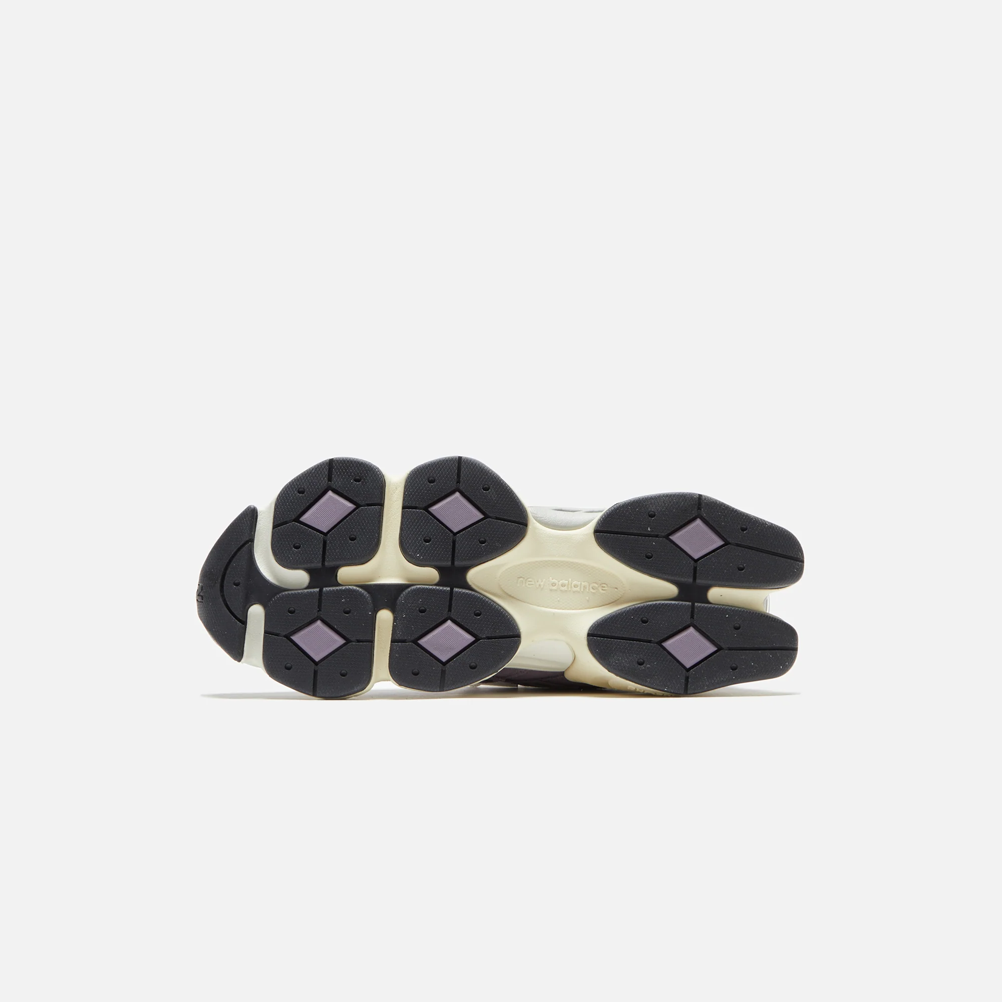 New Balance 9060 - Shadow - Image 4