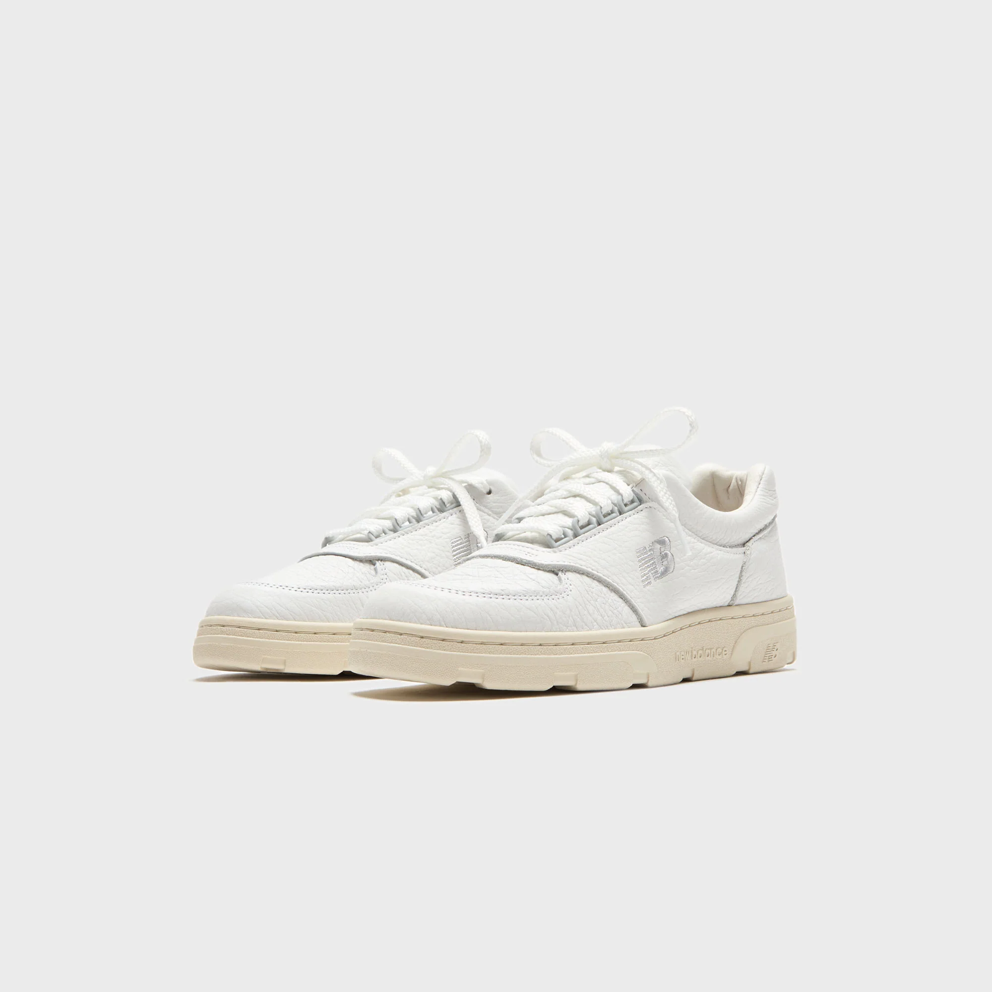 New Balance Allerdale Made in UK - White - Image 2