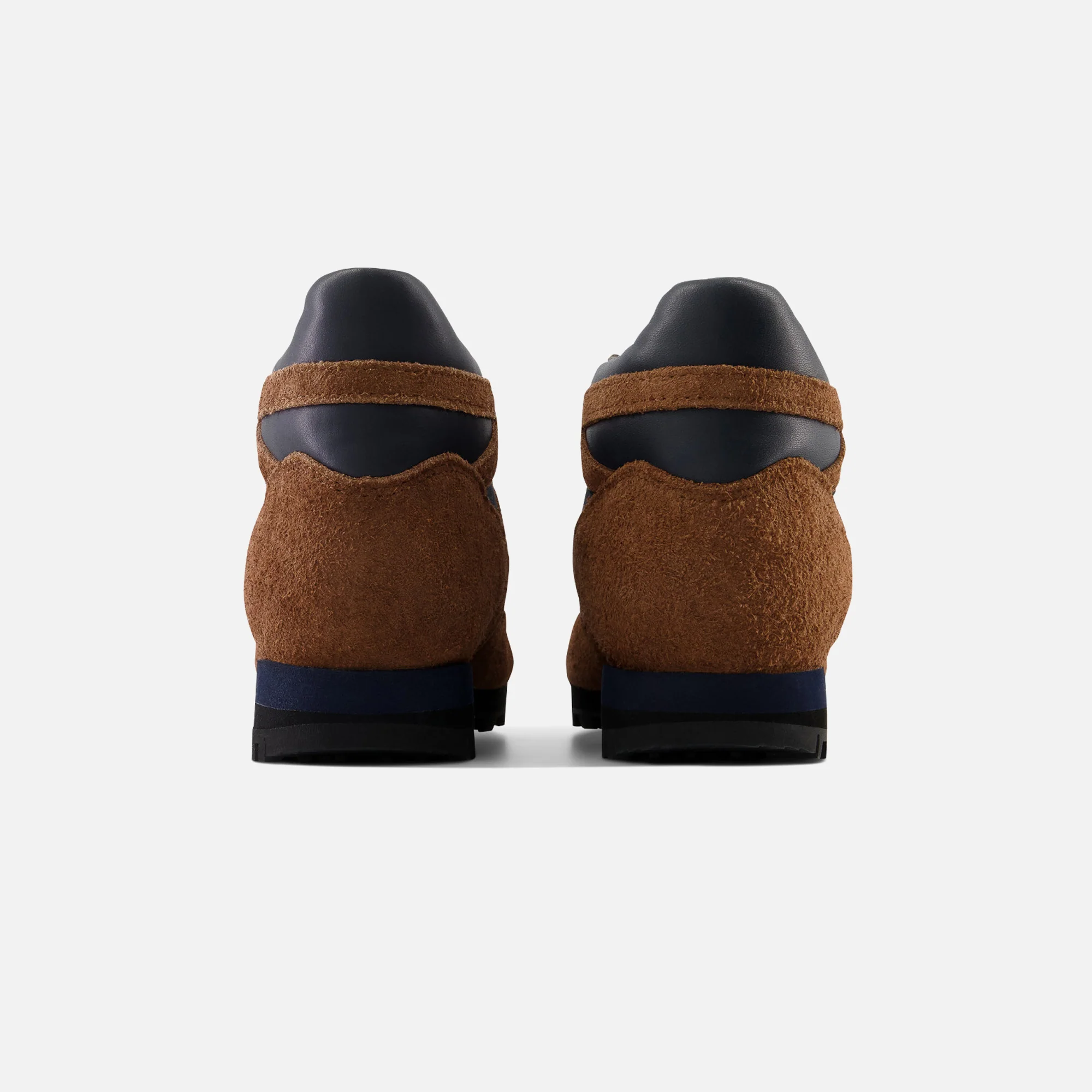 New Balance Rainer True - Brown - Image 8