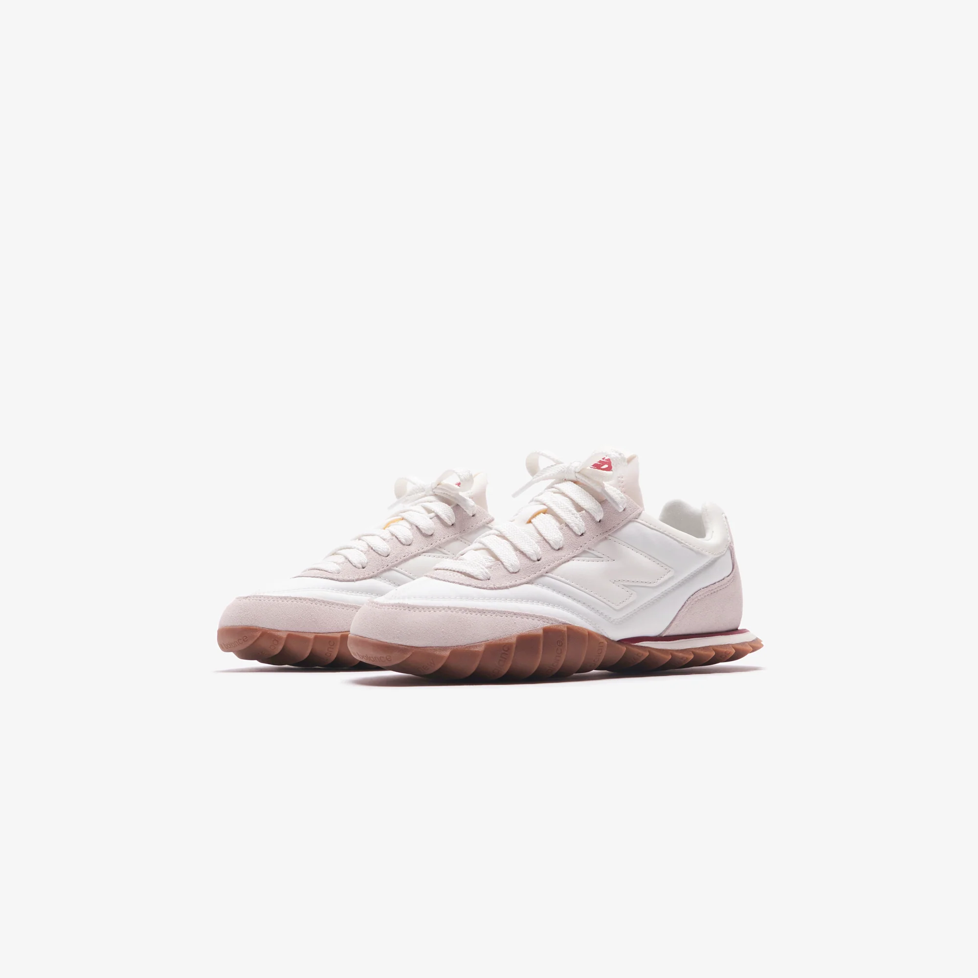 New Balance RC30 - Moonbeam - Image 2