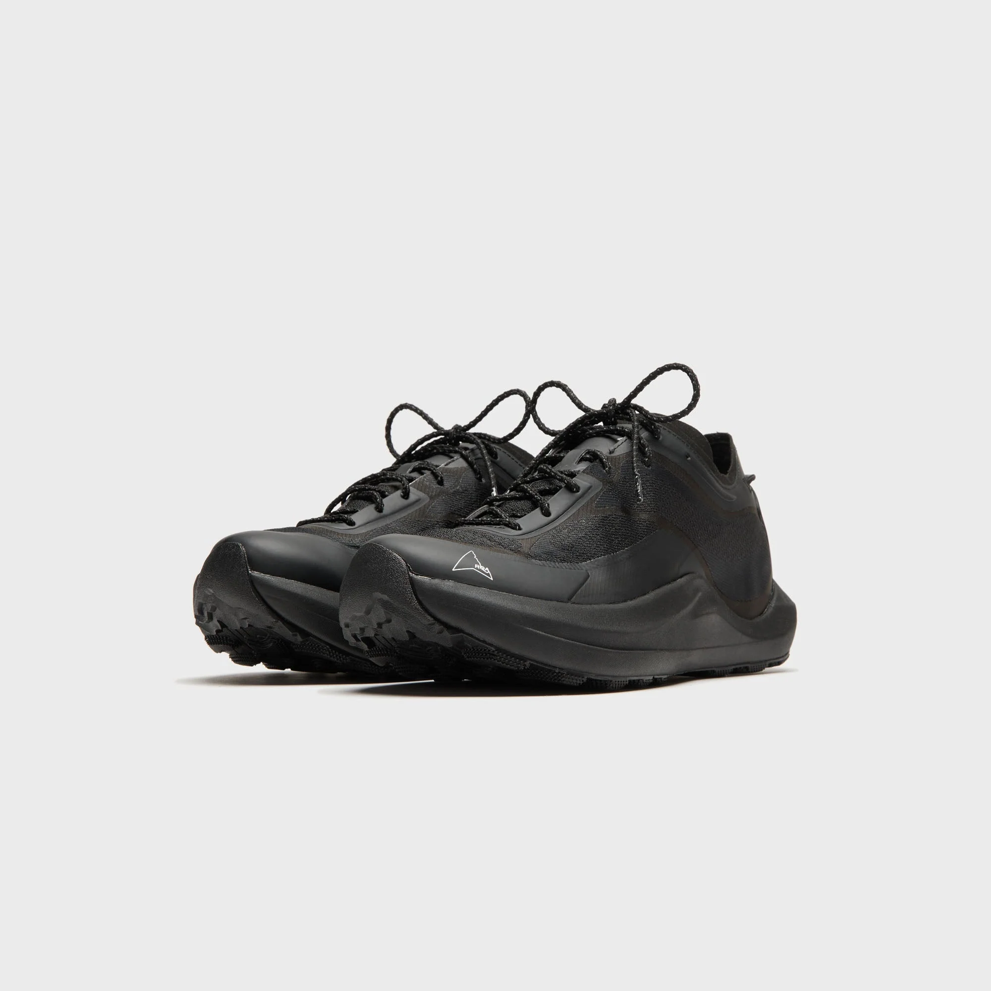 ROA Sella - Black - Image 2