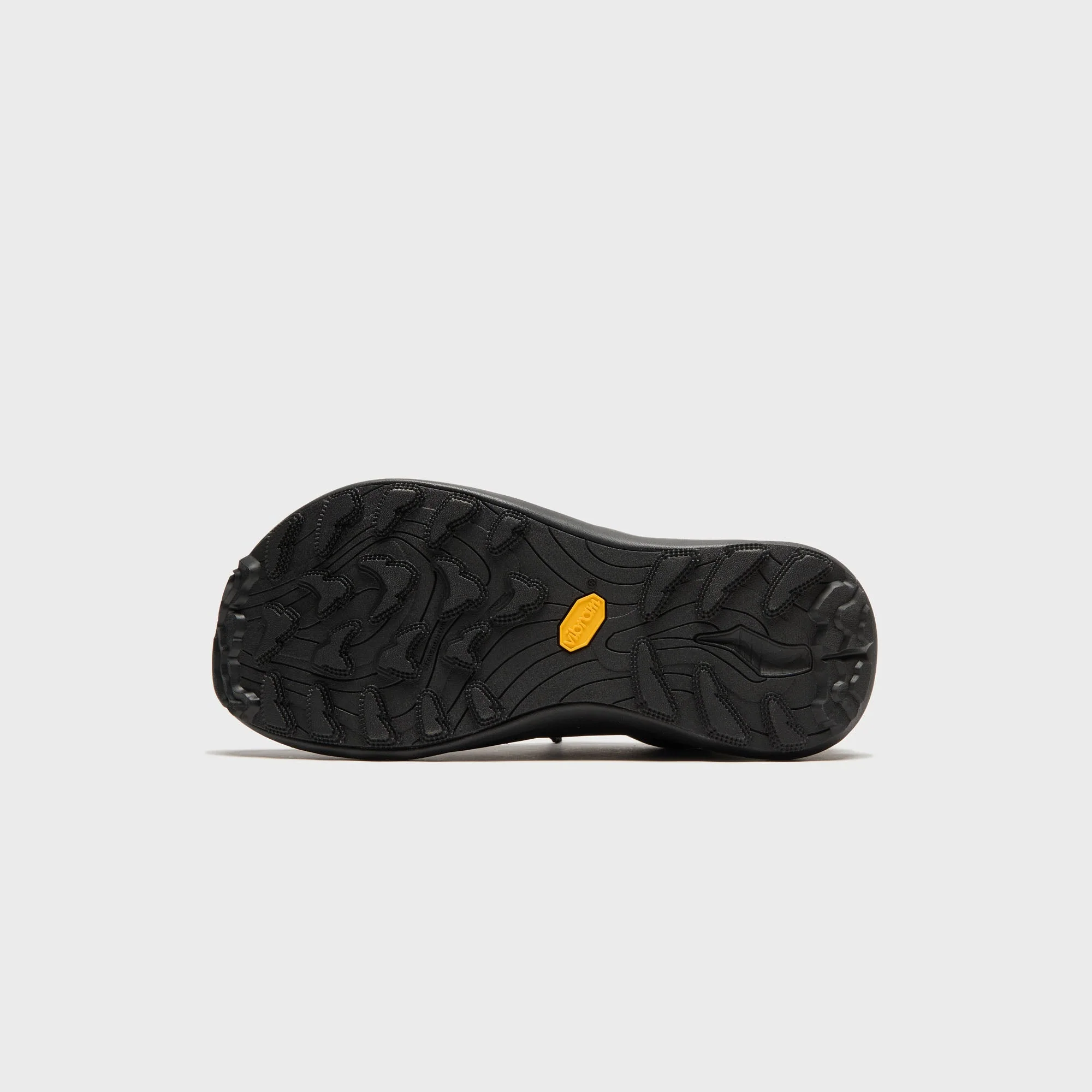 ROA Sella - Black - Image 5