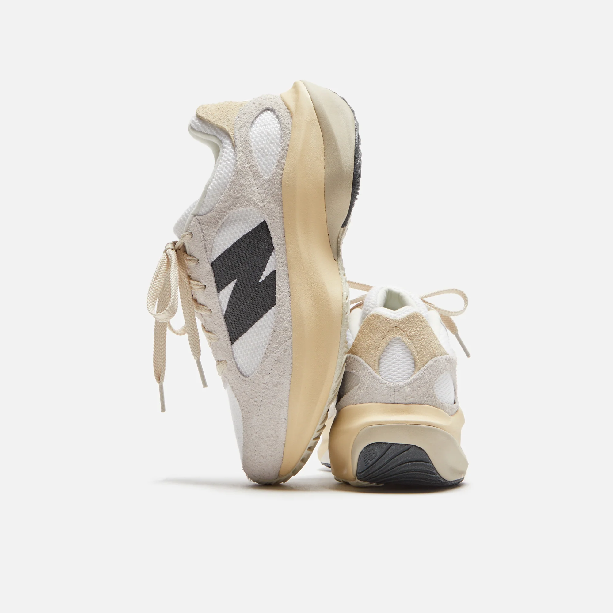 New Balance WRPD Runner - Sea Salt - Image 5