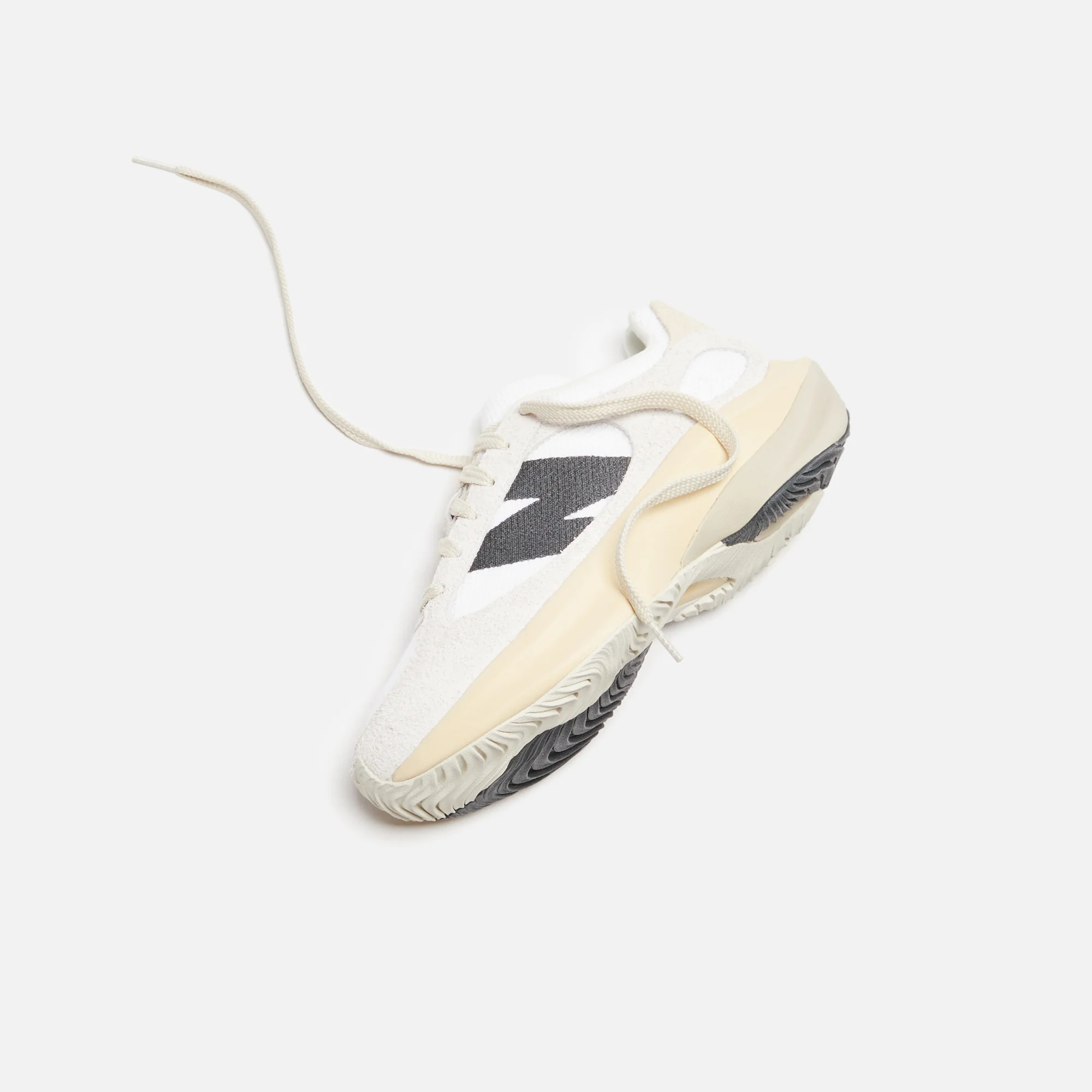 New Balance WRPD Runner - Sea Salt - Image 9