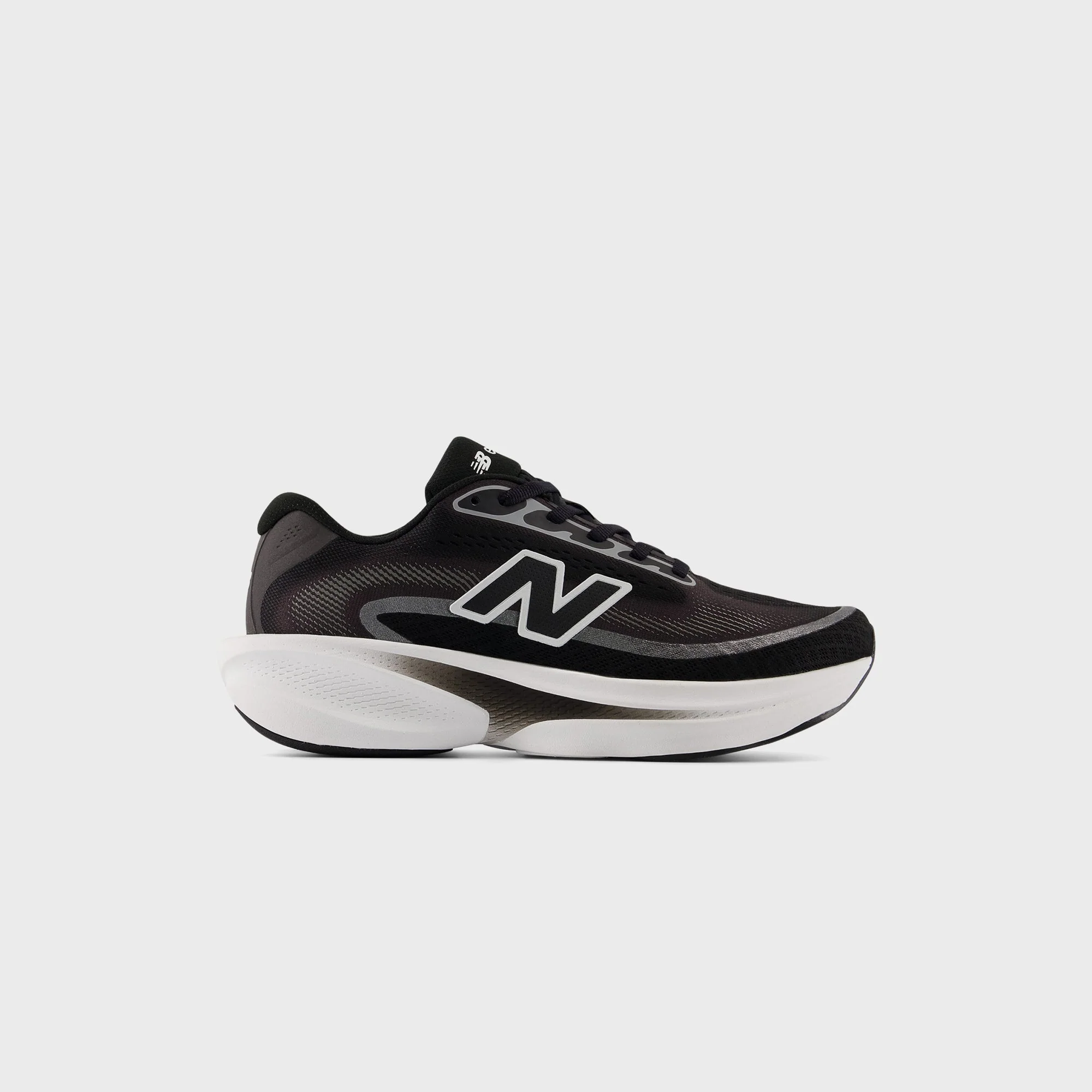 Women's Footwear - Sneakers - Low Top Sneakers