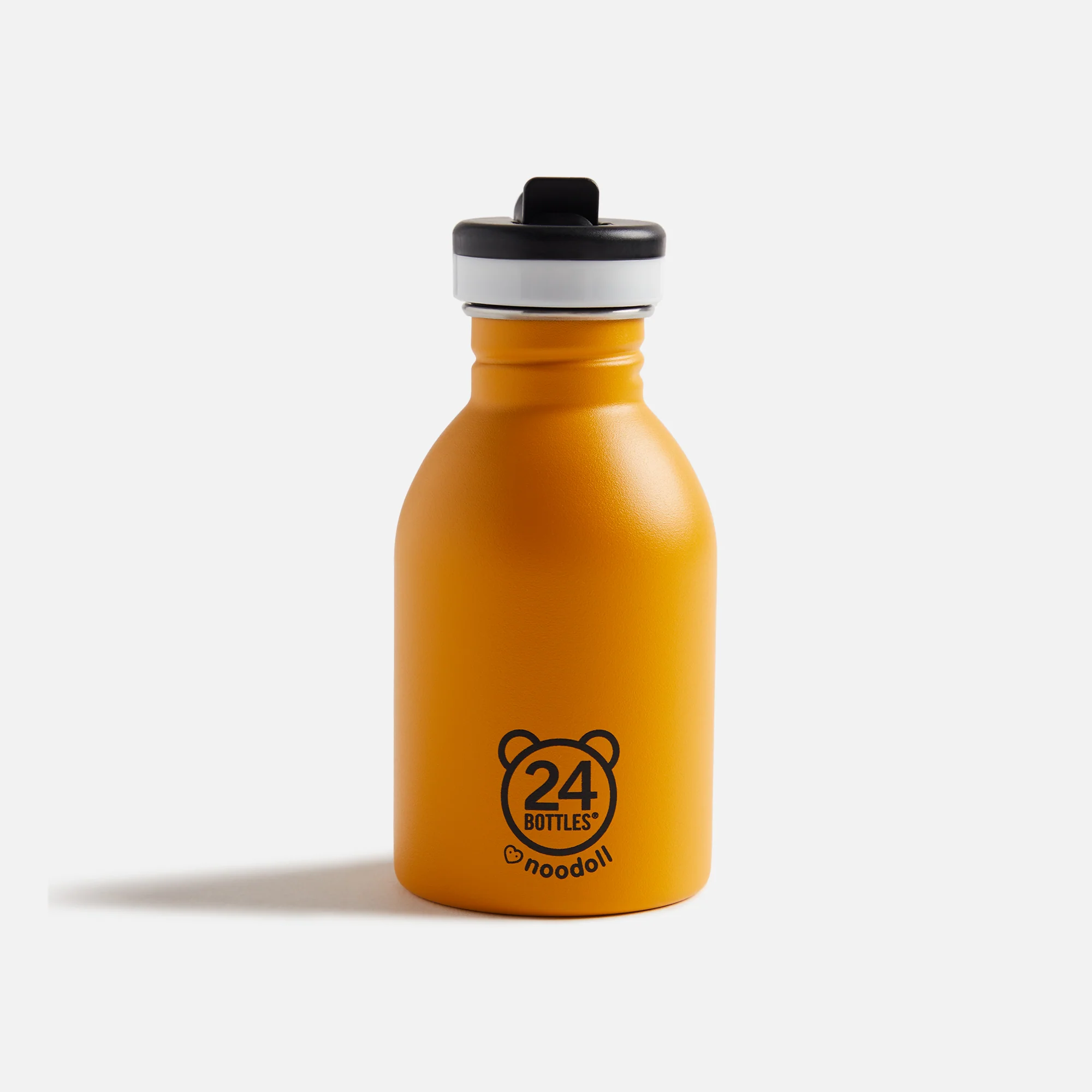 Noodoll Ricemon Water Bottle - Image 2