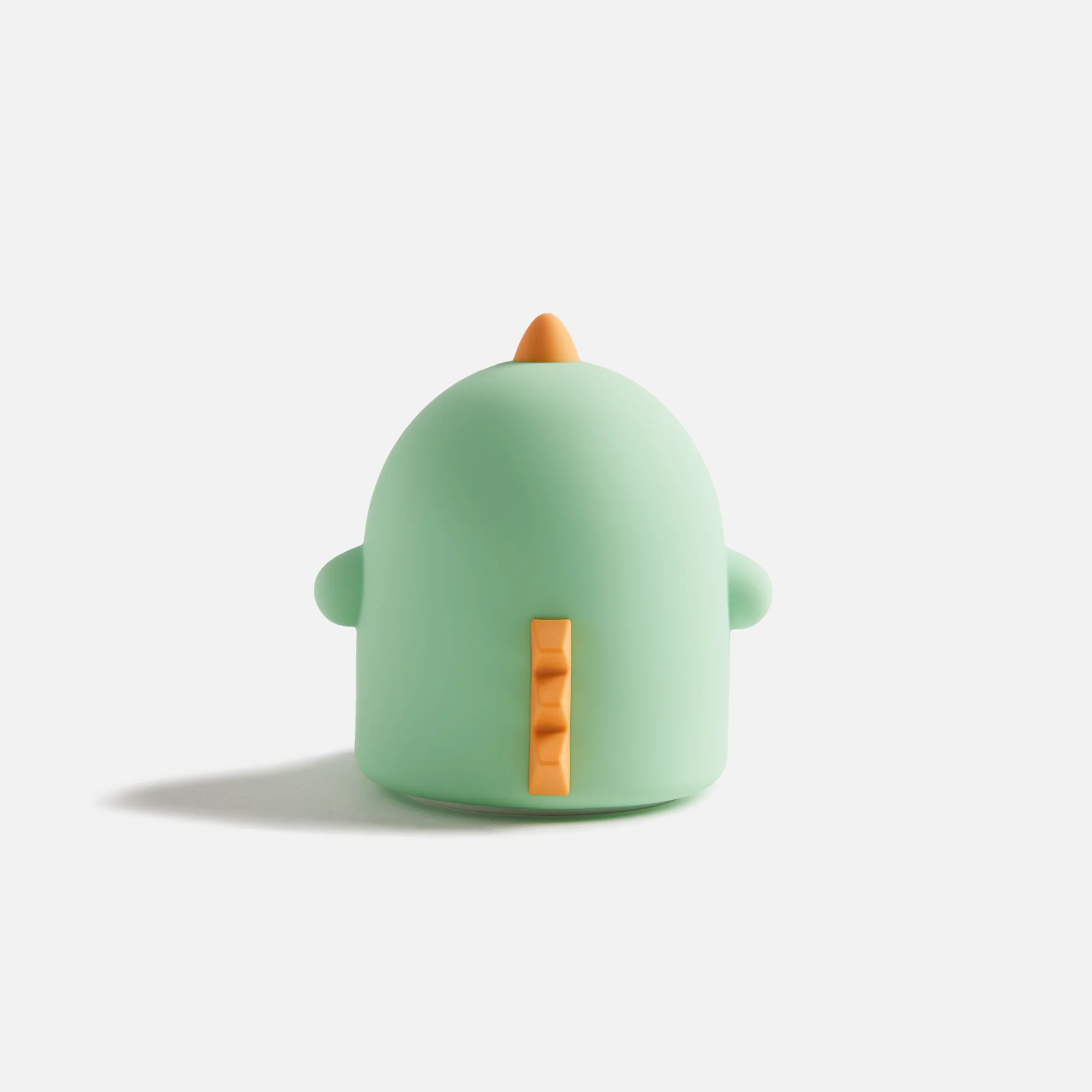 Noodoll Ricedino Light - Green - Image 2