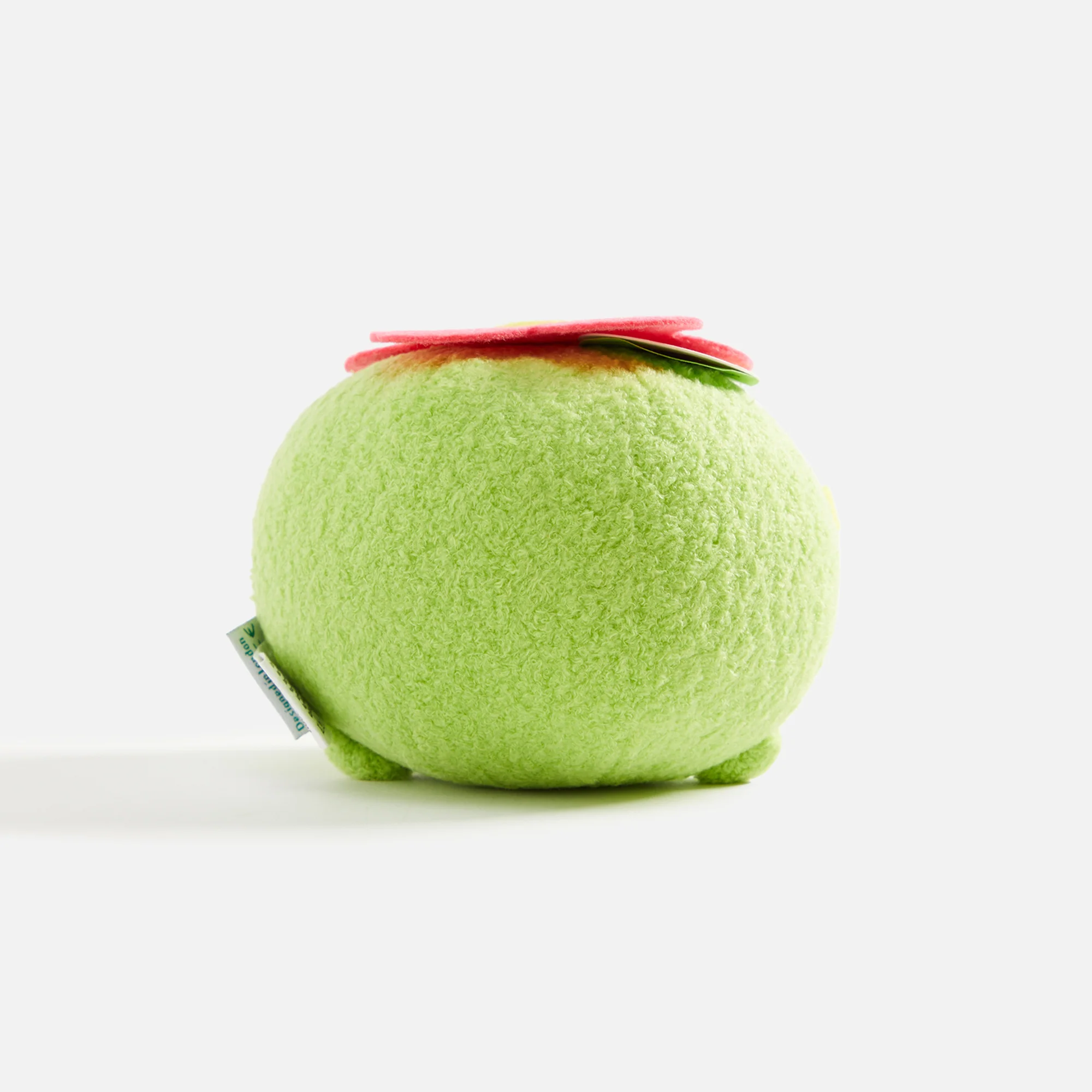 Noodoll Ricepipa Mini Plush Toy - Image 2