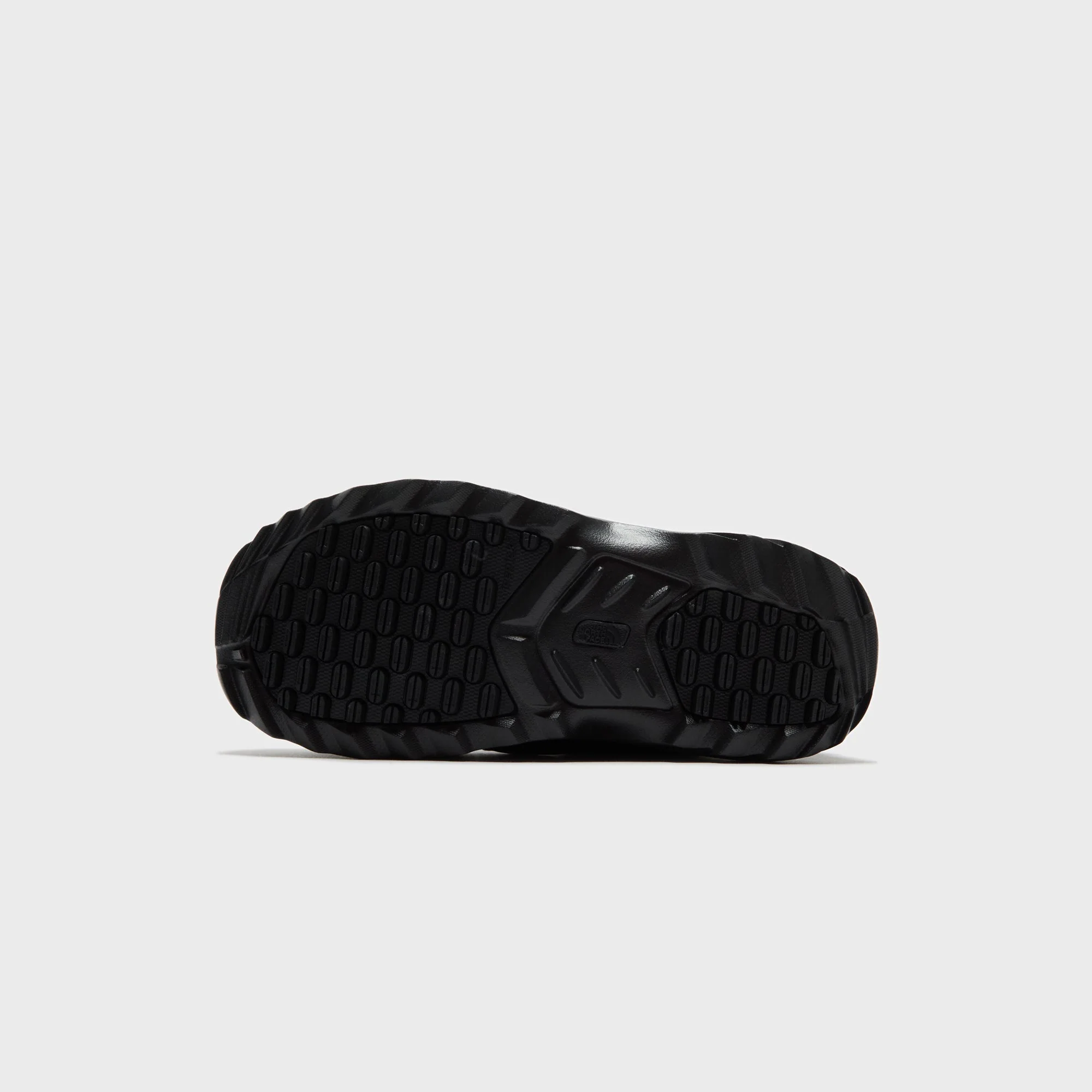 The North Face Nuptse Traction Chukka – TNF Black - Image 5