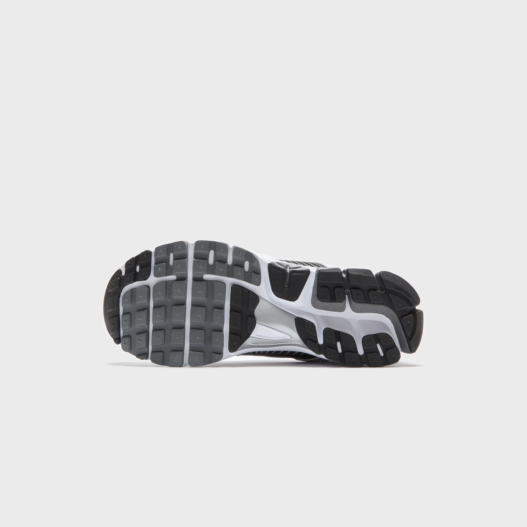 Nike Zoom Vomero 5 SE SP - Dark Grey / White / Sail / Black - Image 5