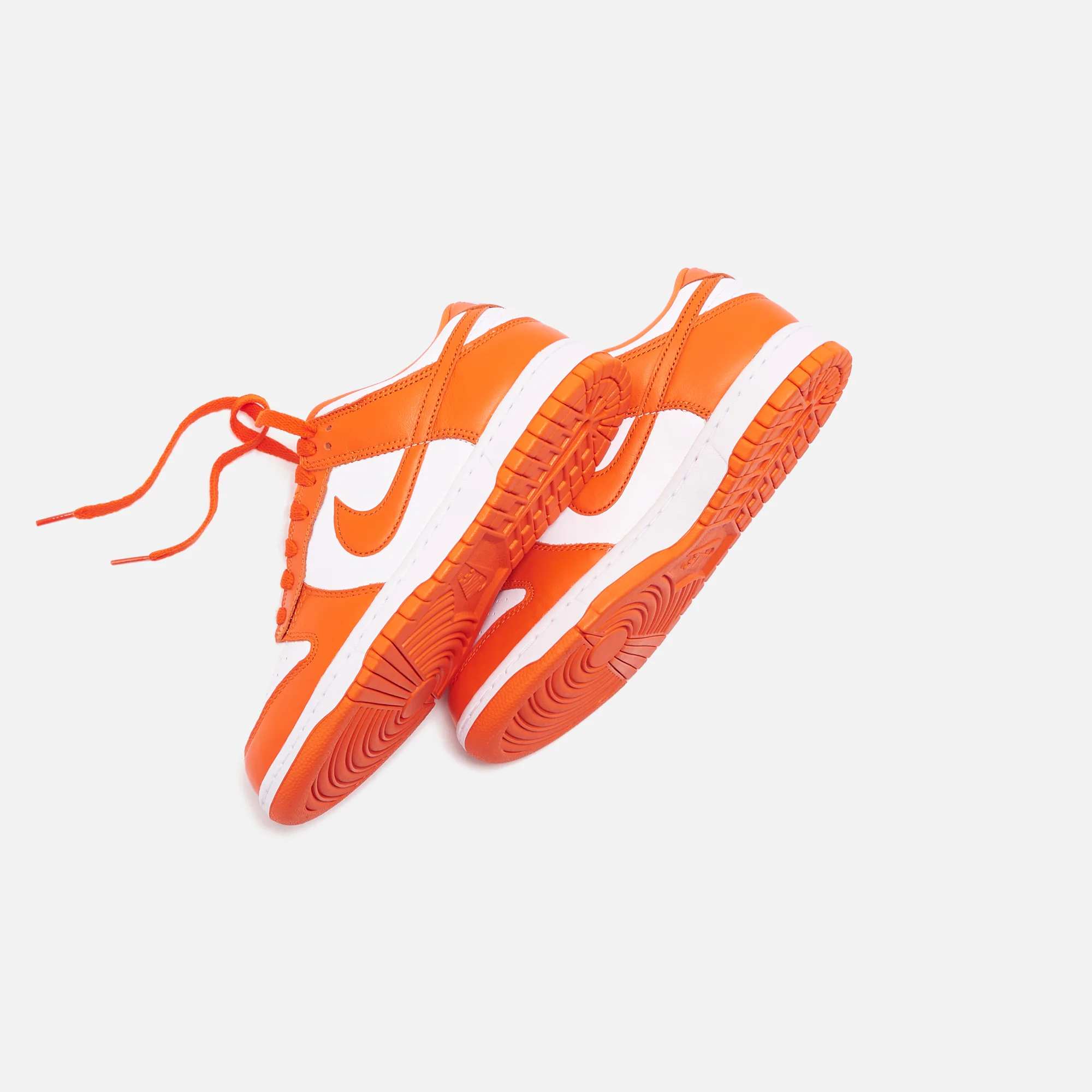 Nike Dunk Low SP - Syracuse - Image 2