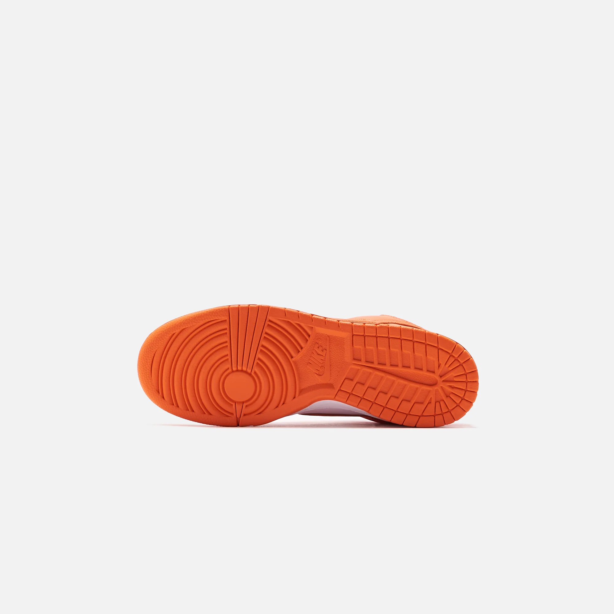 Nike Dunk Low SP - Syracuse - Image 4