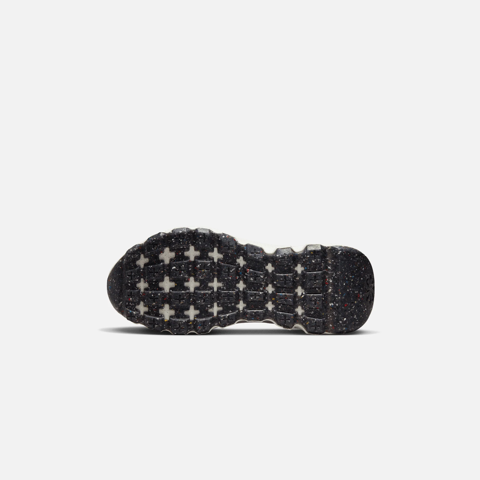 Nike Wmns Space Hippie `04 - Rough Green / Flat Pewter / Iron - Image 5