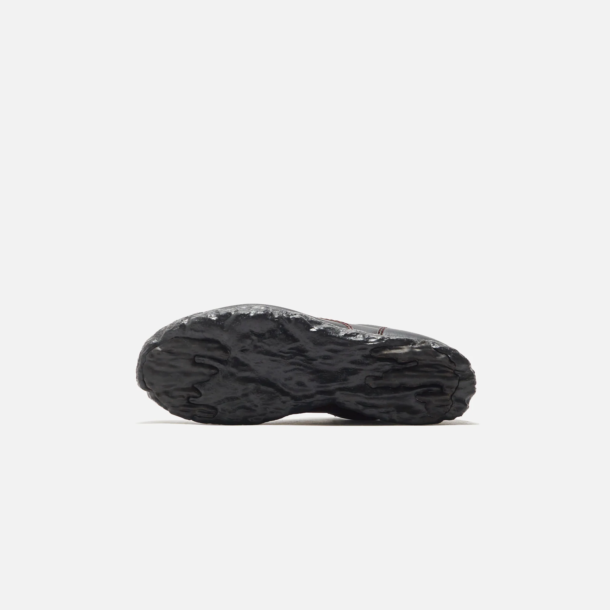 Nike Be-Do-Win SP - Black / Multicolor / Off Noir - Image 5