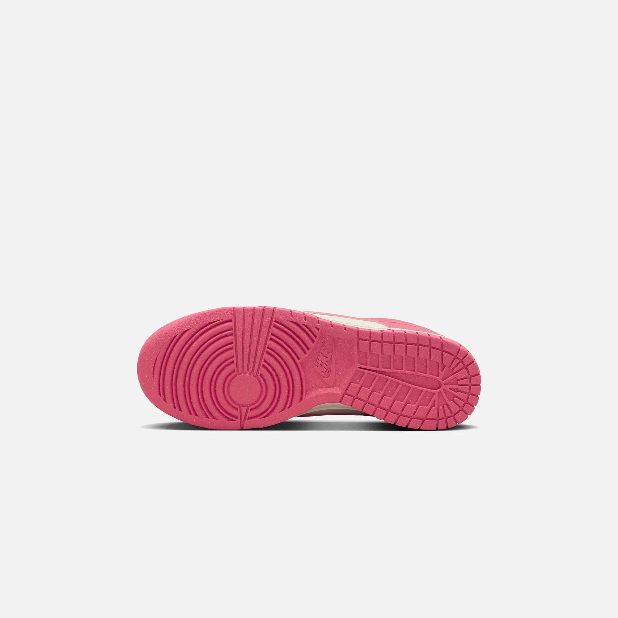 Nike WMNS Dunk Low Next Nature - Aster Pink / Aster Pink - Image 8
