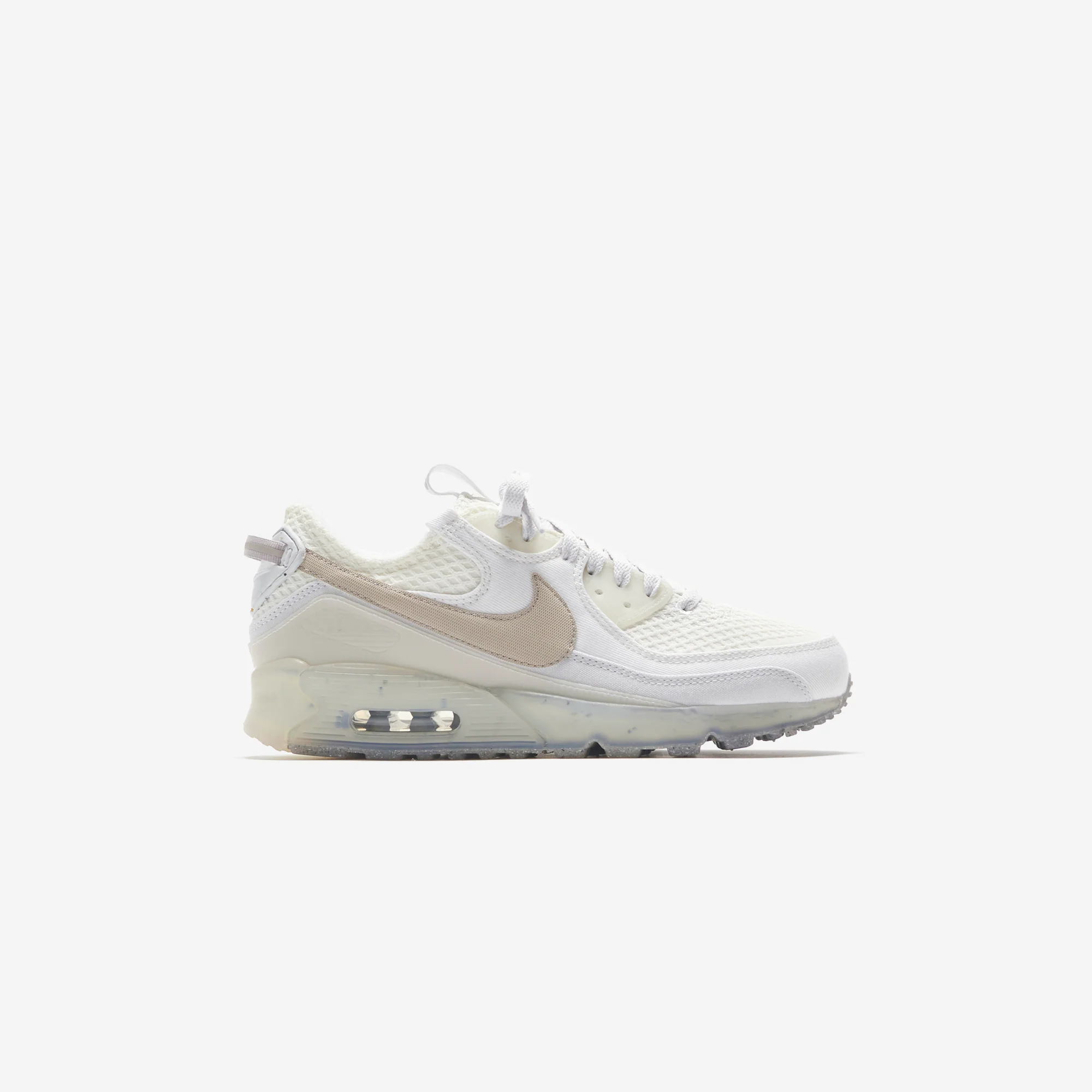 Nike Air Max Terrascape 90 - Summit White / Photon Dust / Light Iron Ore