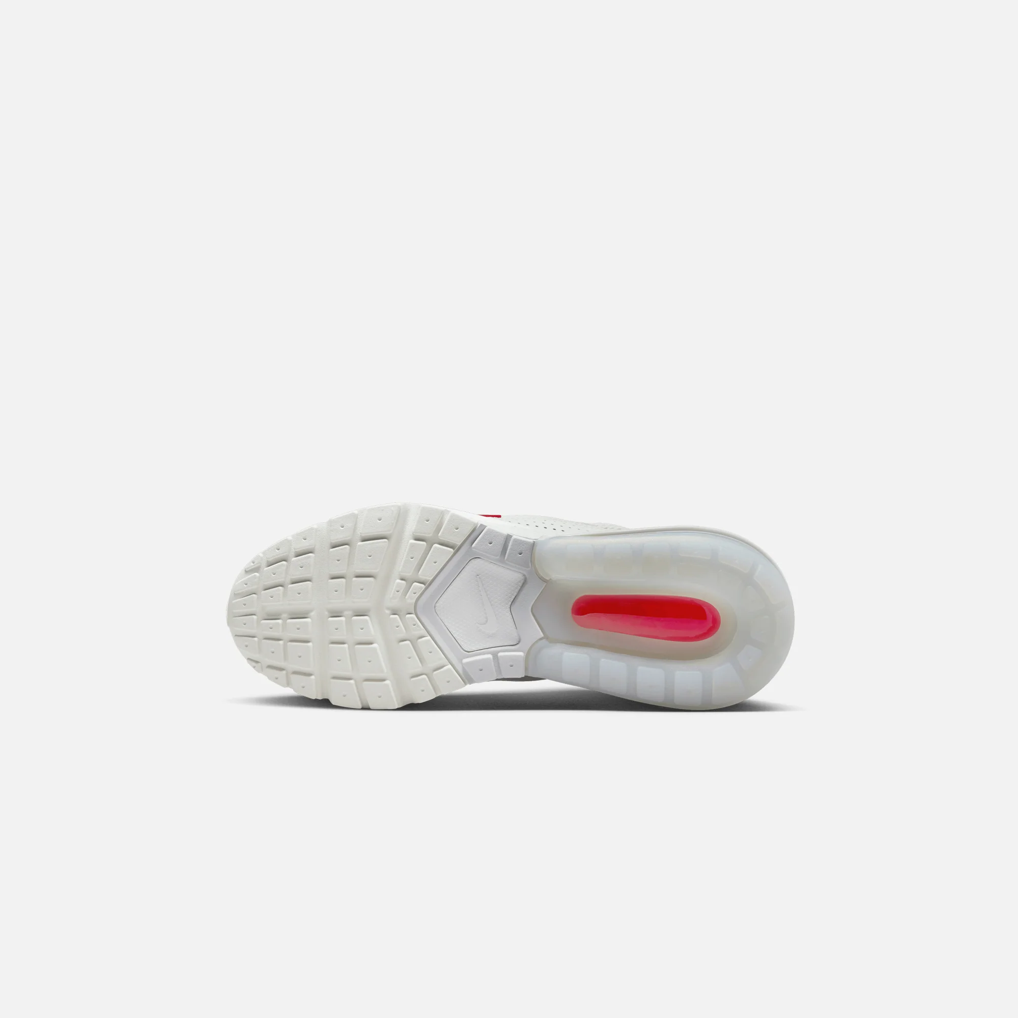 Nike Air Max Pulse - Photon Dust / Reflect Silver / Summit White - Image 5