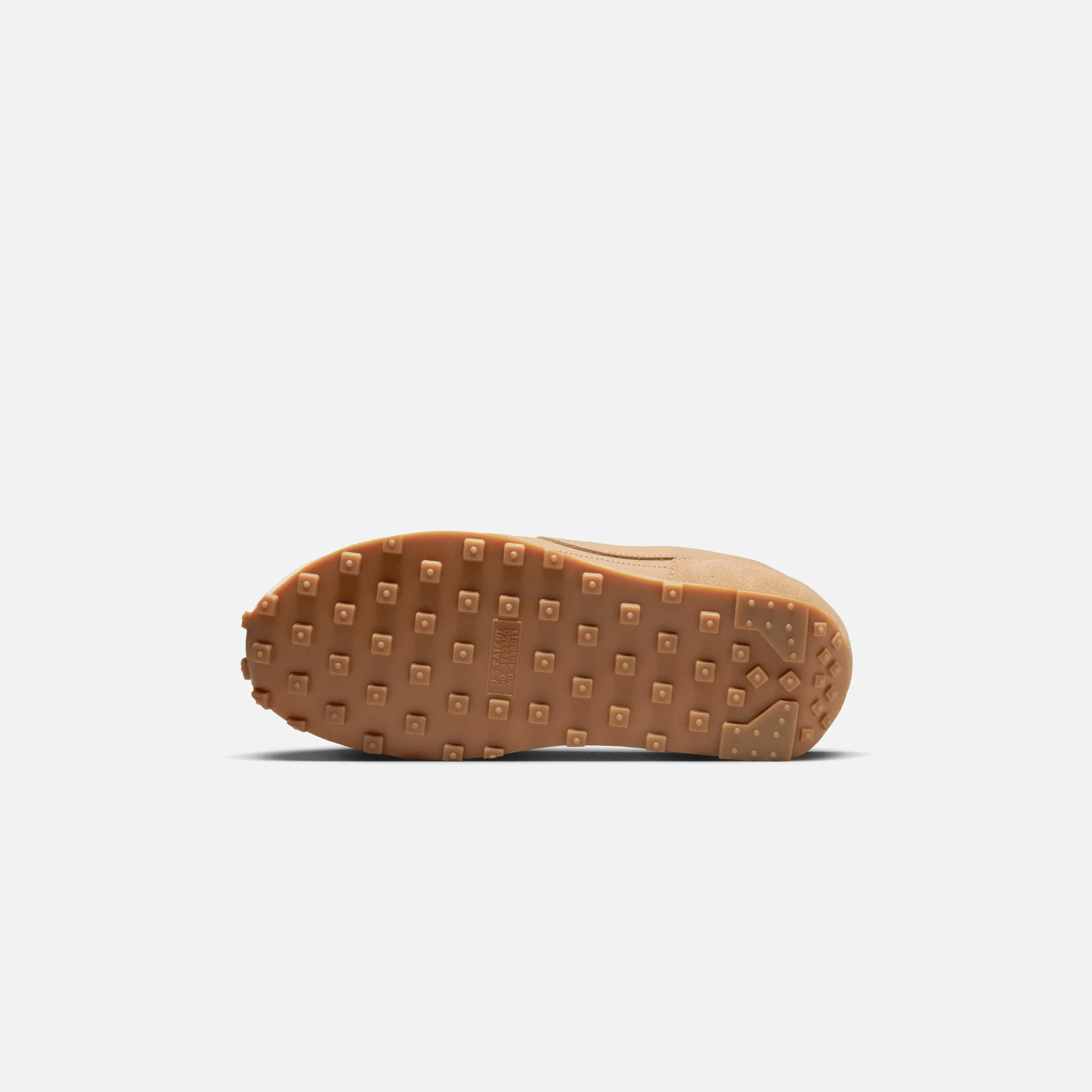 Nike Wmns Daybreak - Coconut Vachetta Tan / Vachetta Tan / Sail - Image 5