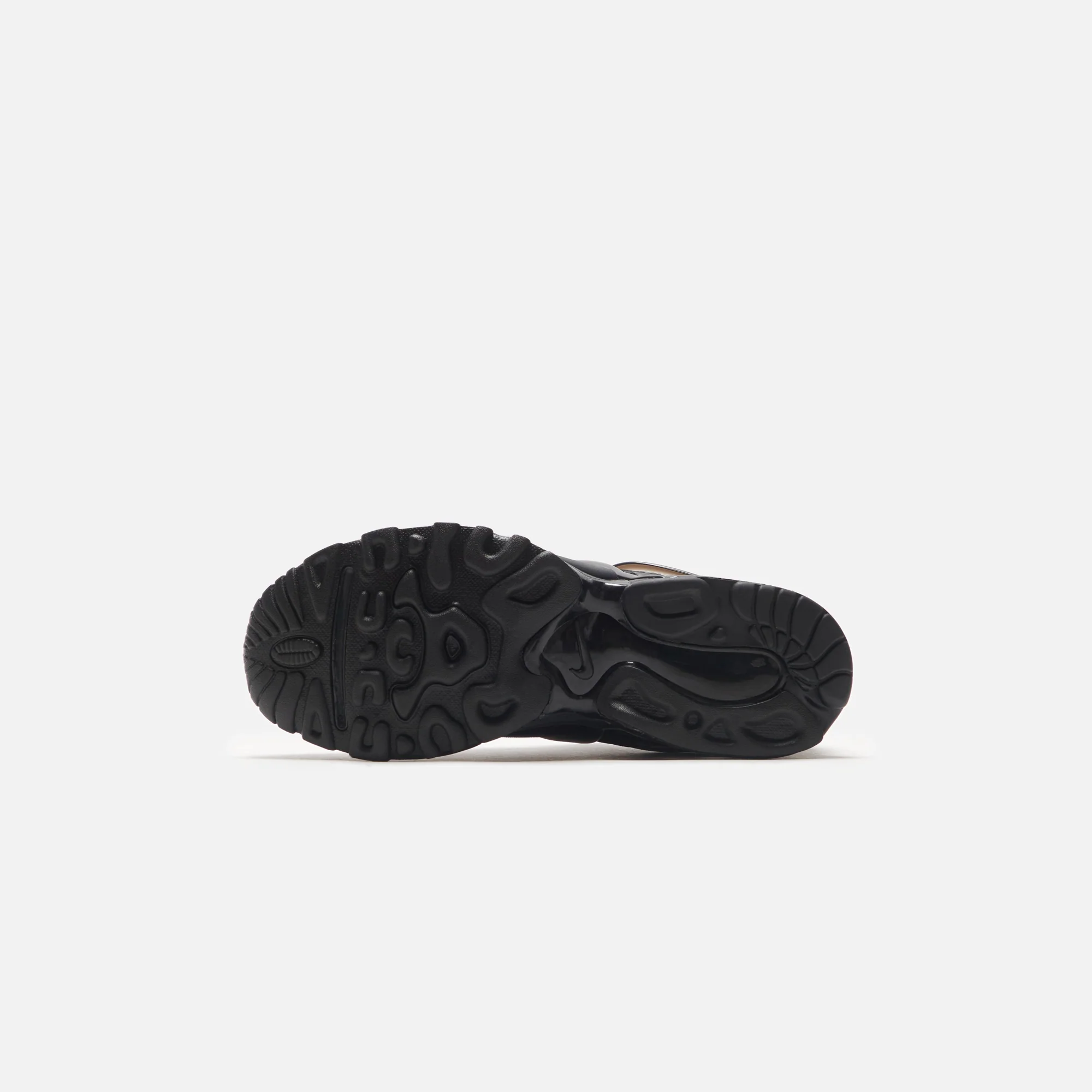 Nike Air Kukini - Black / Anthracite - Image 6