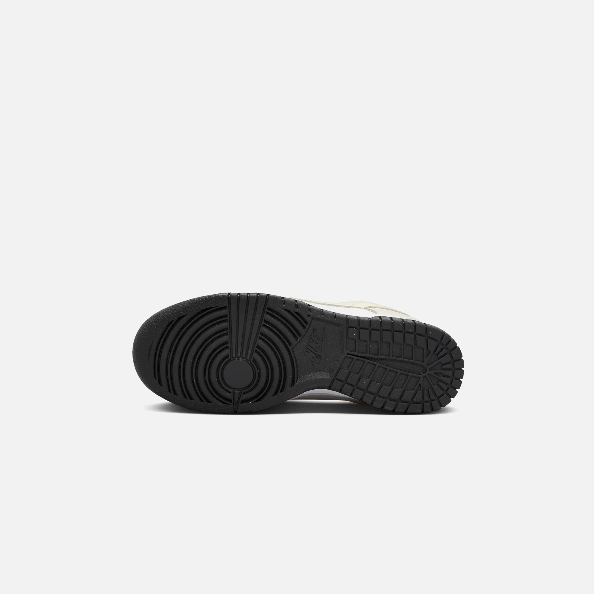 Nike WMNS Dunk Low LX - White / Coconut Milk - Image 9