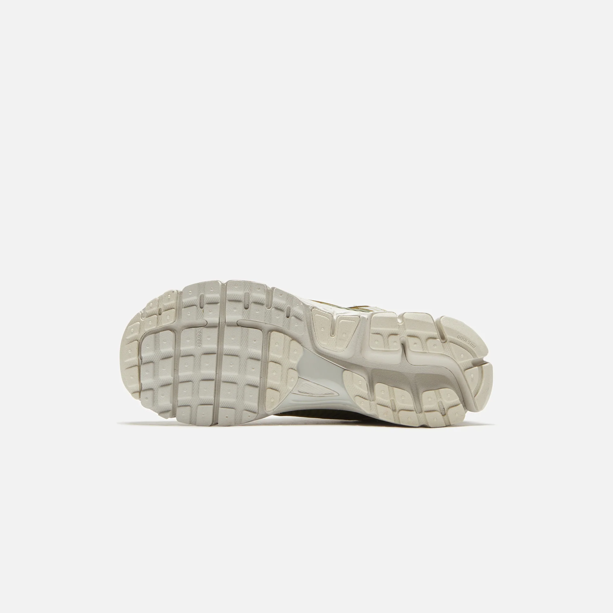 Nike Zoom Vomero 5 - Neutral Olive / Black Light - Image 5