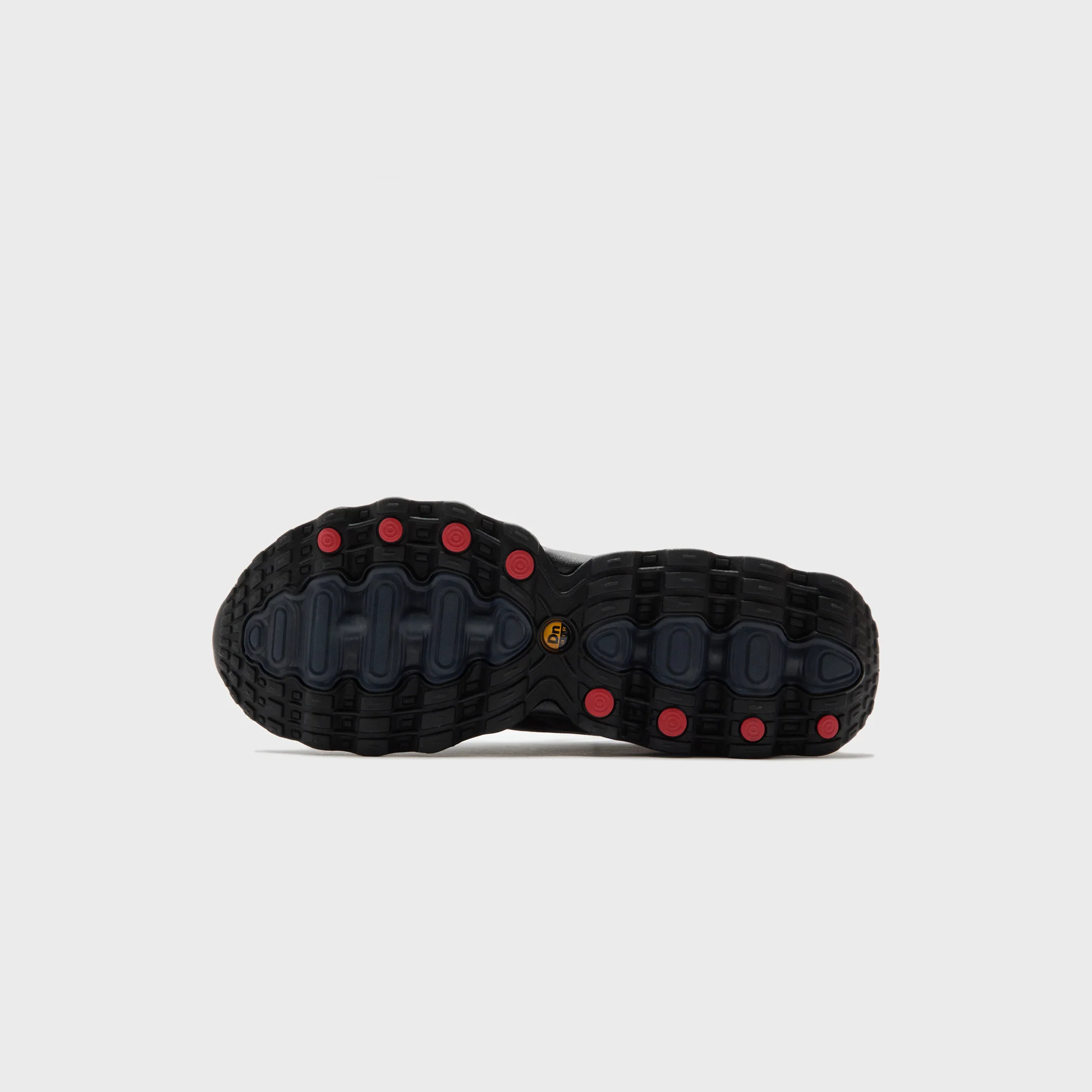 Nike Air Max Dn8 - Black / Anthracite - Image 5
