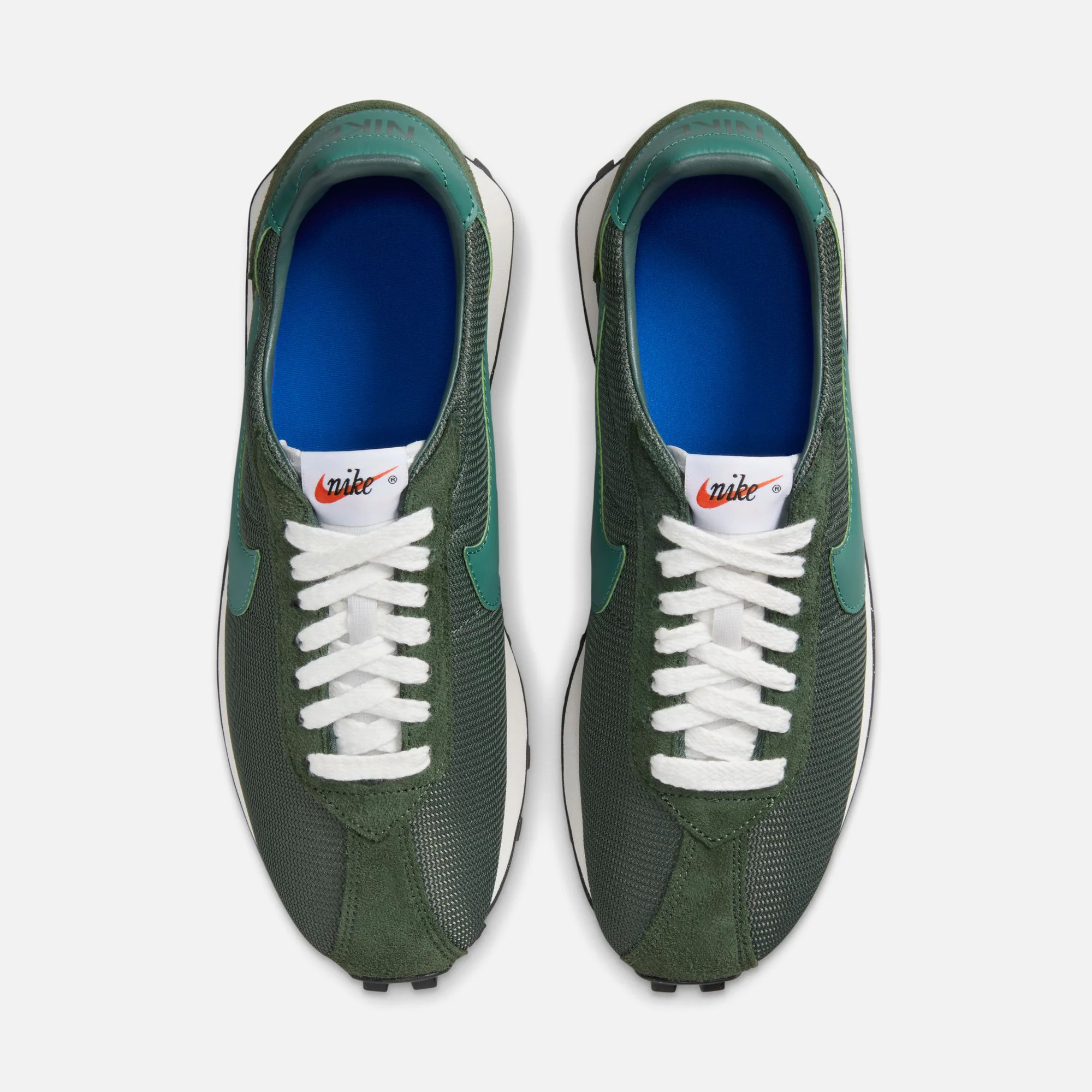 Nike Ld-1000 Sp - Vintage Green / Bicoastal - Image 4