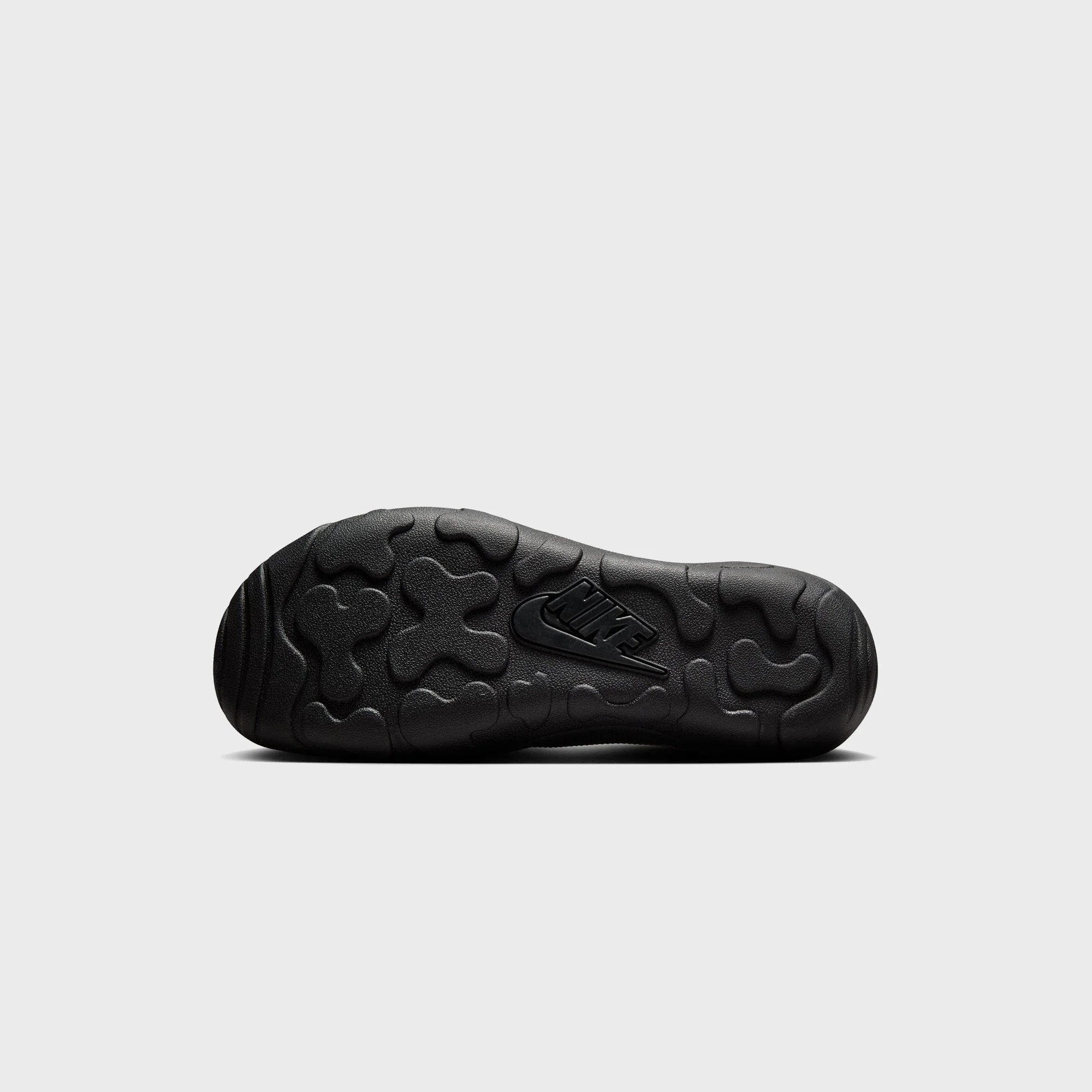 Nike Aqua Turf - Black / Off Noir - Image 8