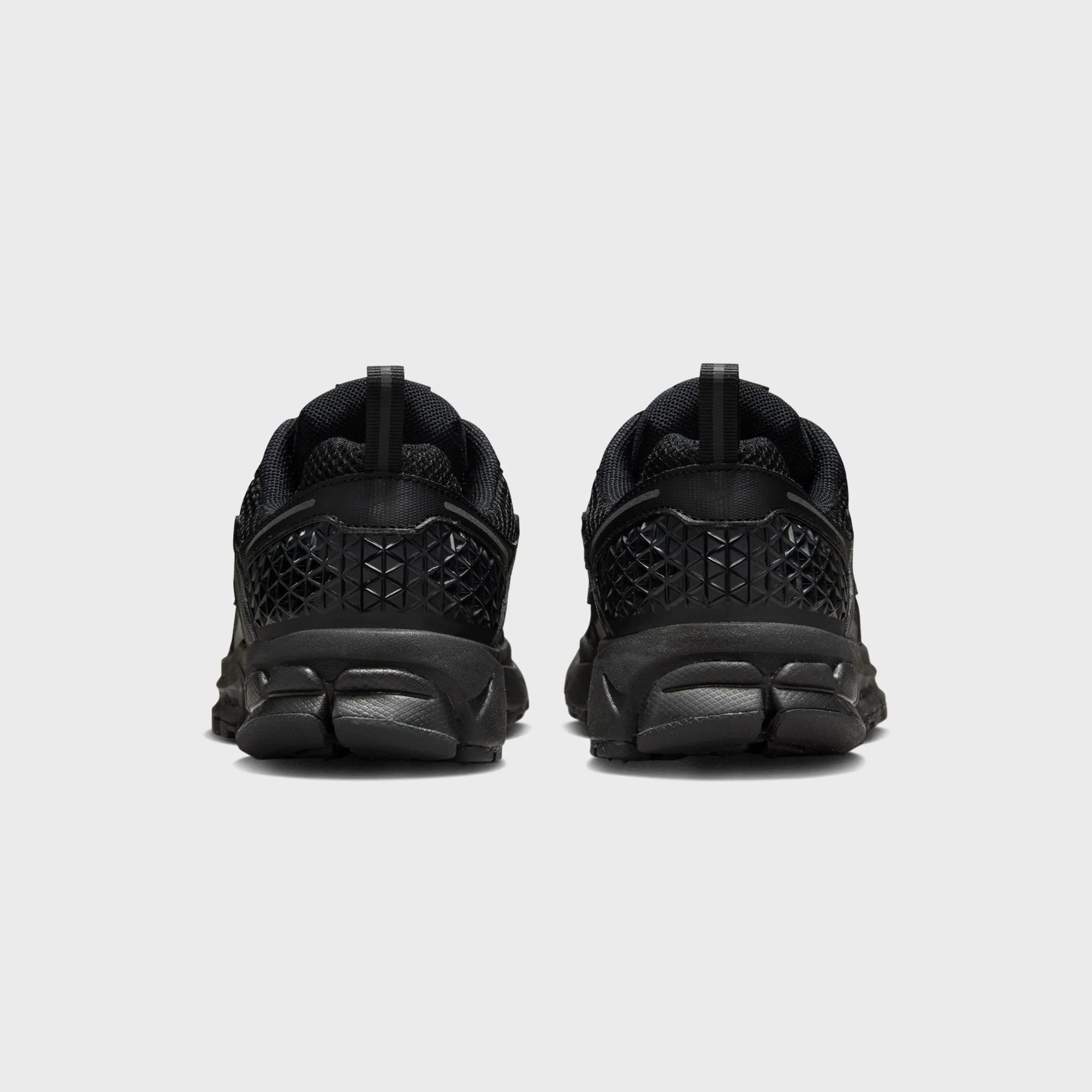 Nike GS Vomero 5 - Black / Black - Image 3
