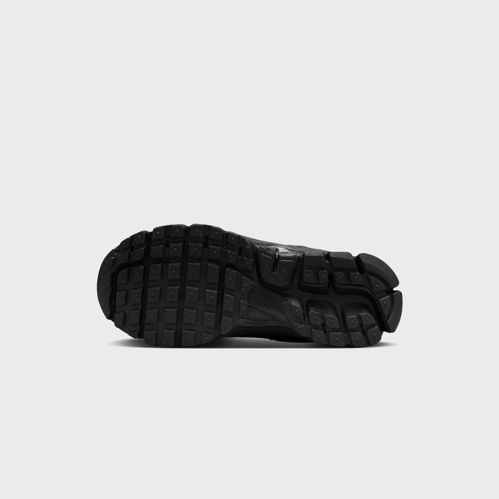 Nike GS Vomero 5 - Black / Black - Image 6