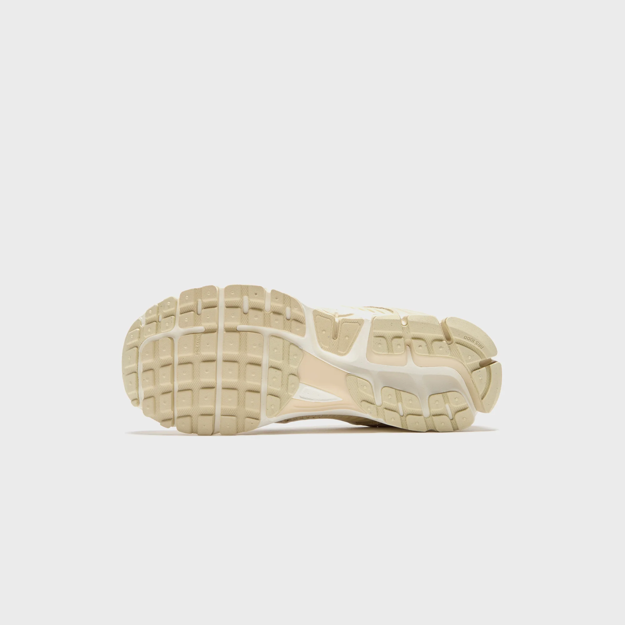 Nike WMNS Zoom Vomero 5 - Beach / Sail / Light Khaki - Image 5