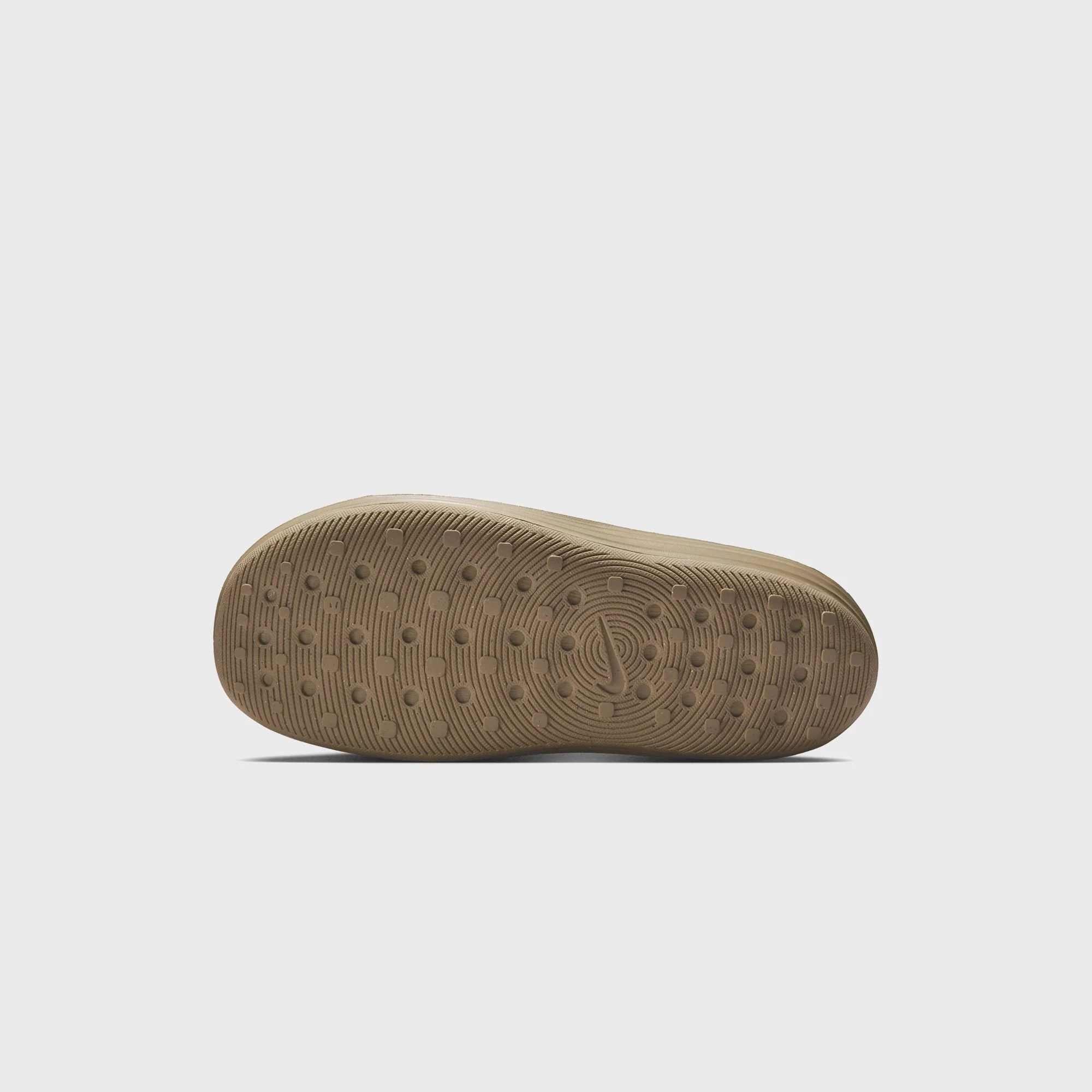 Nike ReactX Rejuven8 - Khaki / Khaki / Khaki - Image 7