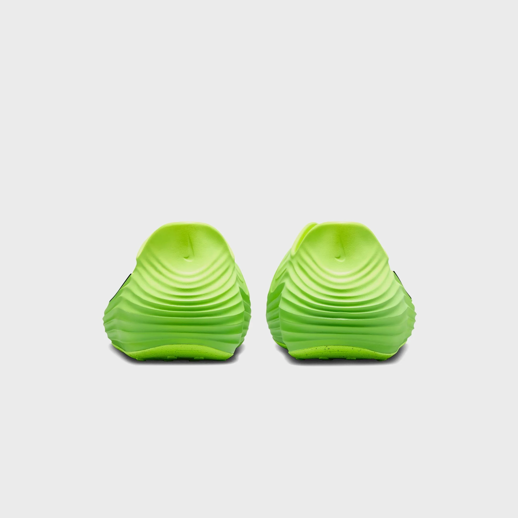 Nike ReactX Rejuven8 - Green Strike / Volt / Black - Image 5