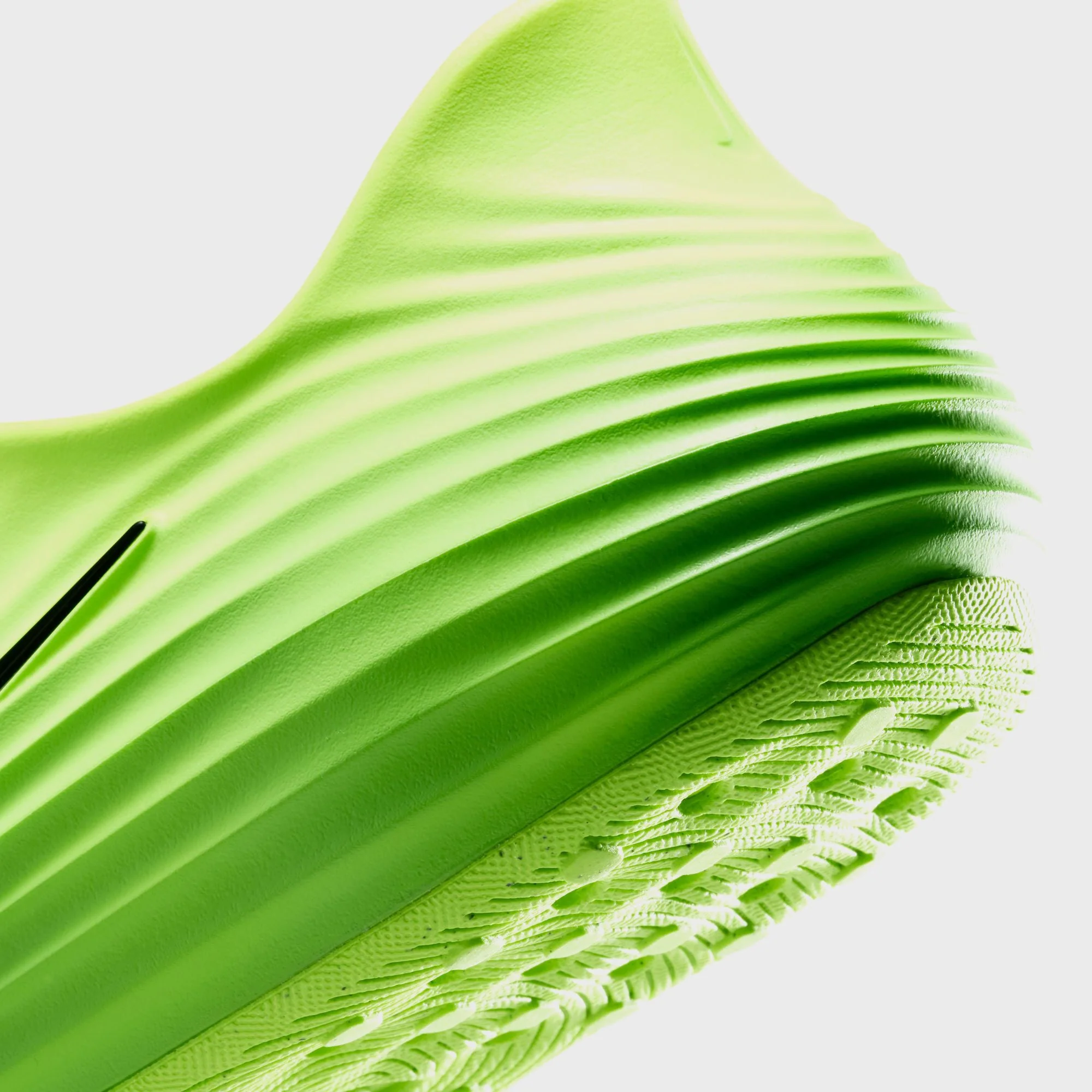 Nike ReactX Rejuven8 - Green Strike / Volt / Black - Image 7