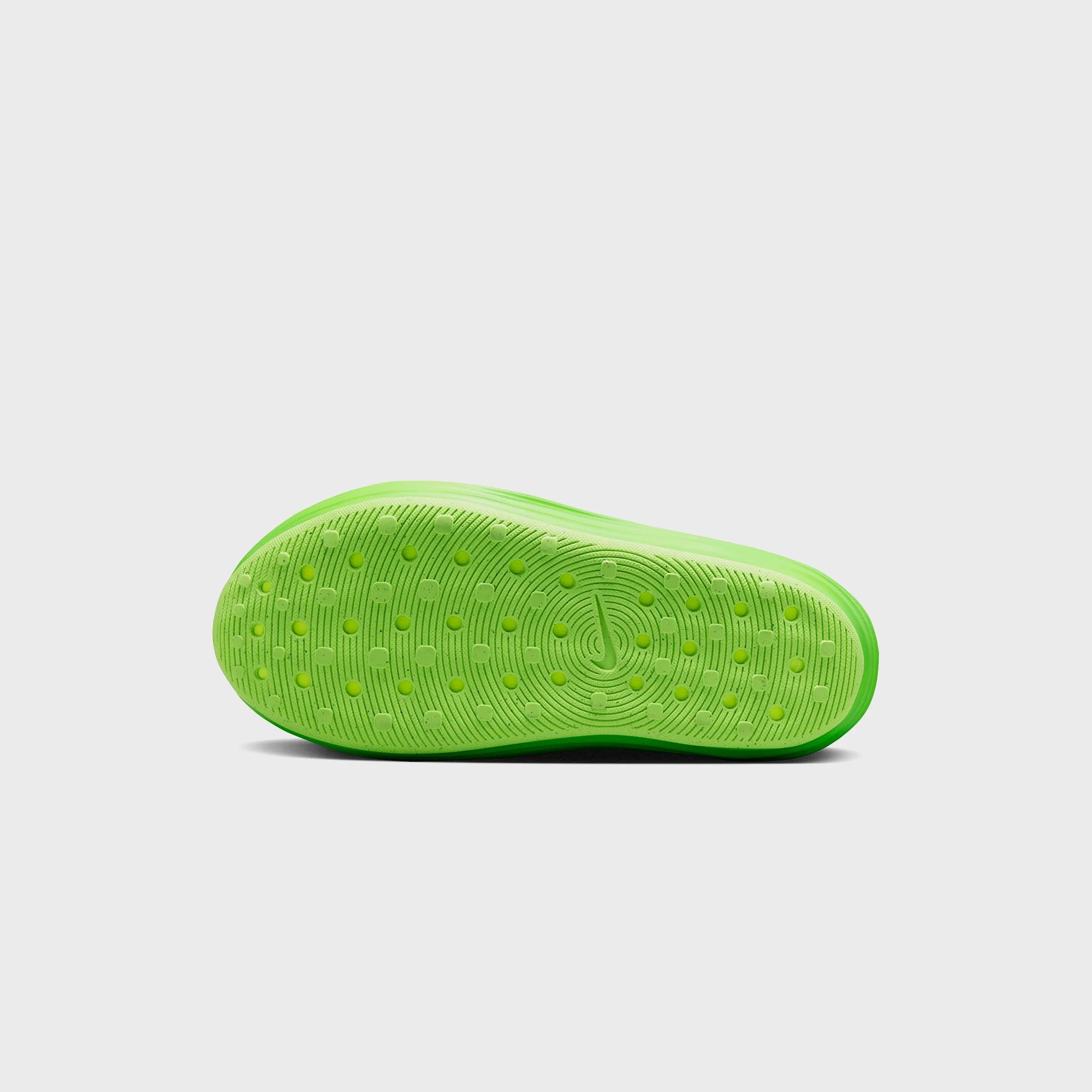 Nike ReactX Rejuven8 - Green Strike / Volt / Black - Image 8