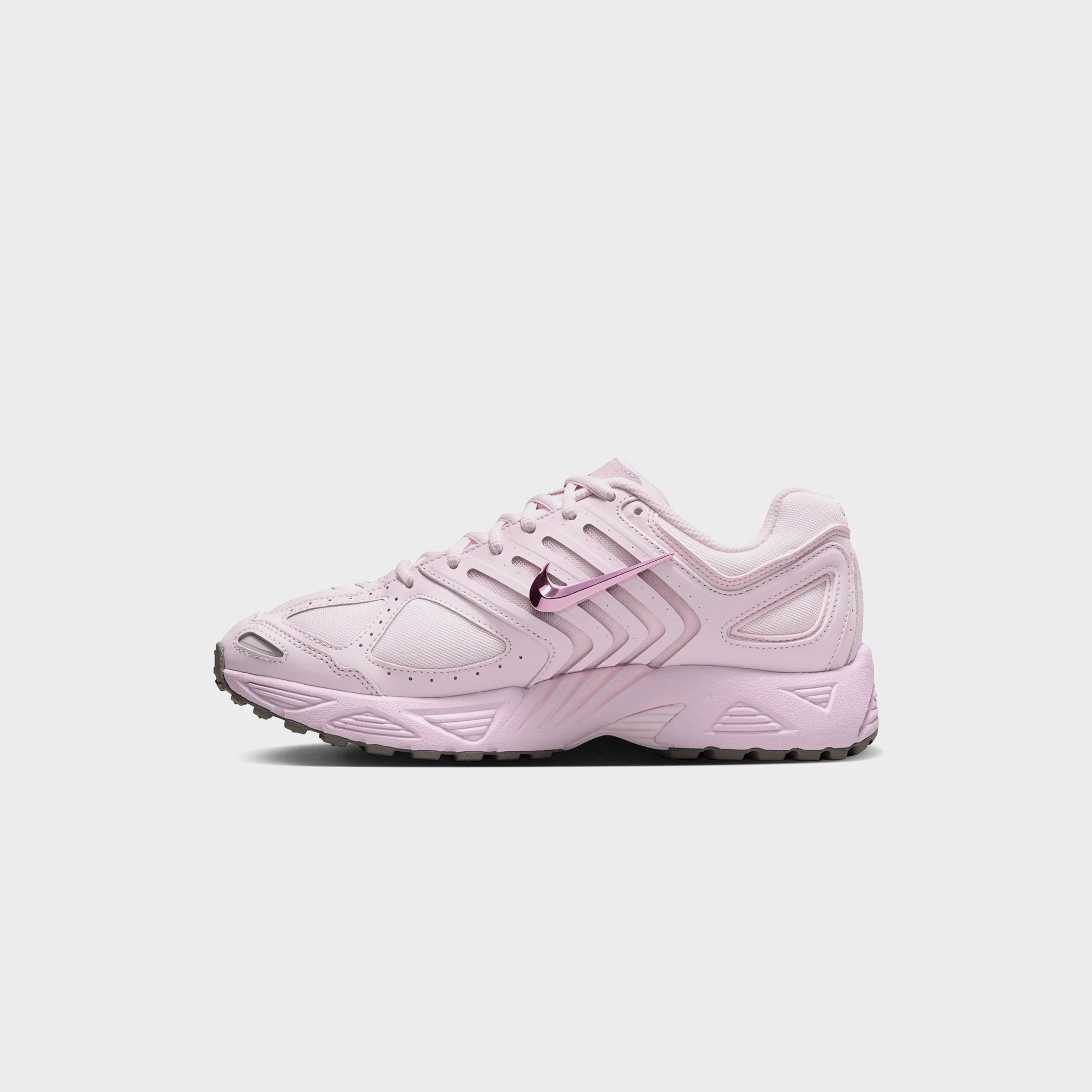 Nike WMNS Air Pegasus 2K5 - Pearl Pink / Regal Pink / Pink Foam - Image 3
