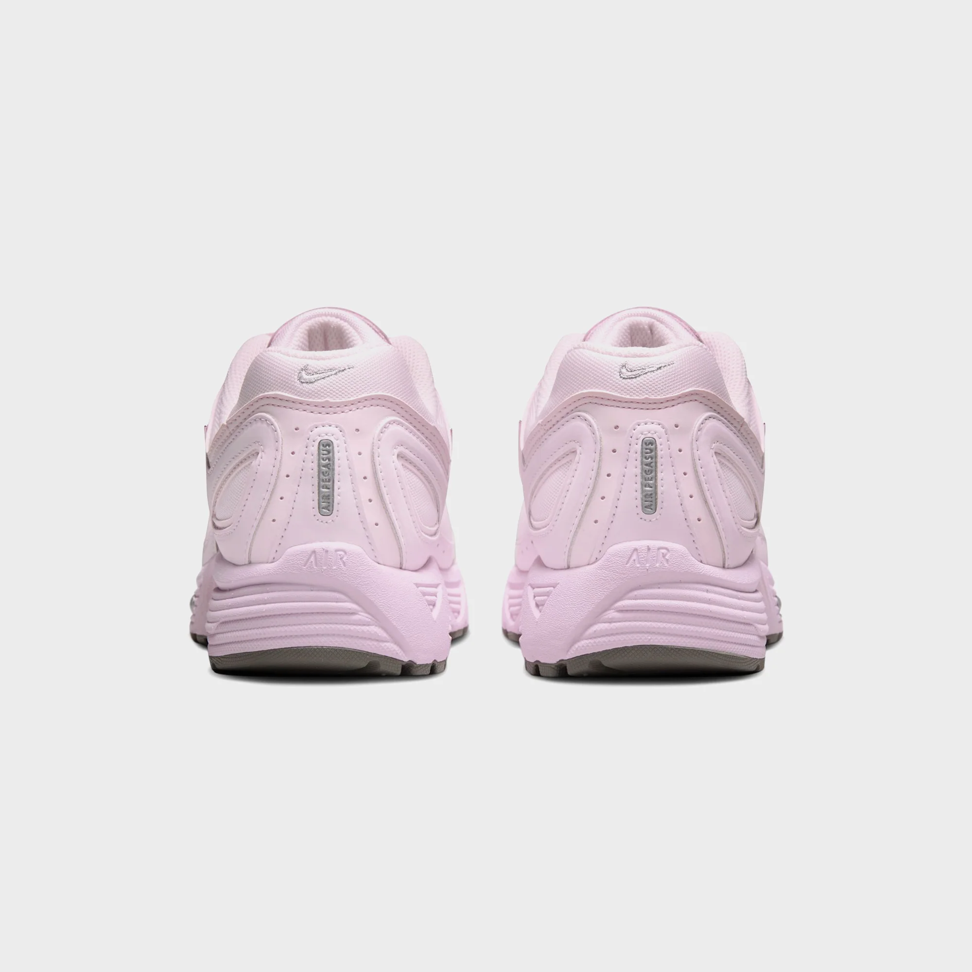 Nike WMNS Air Pegasus 2K5 - Pearl Pink / Regal Pink / Pink Foam - Image 5
