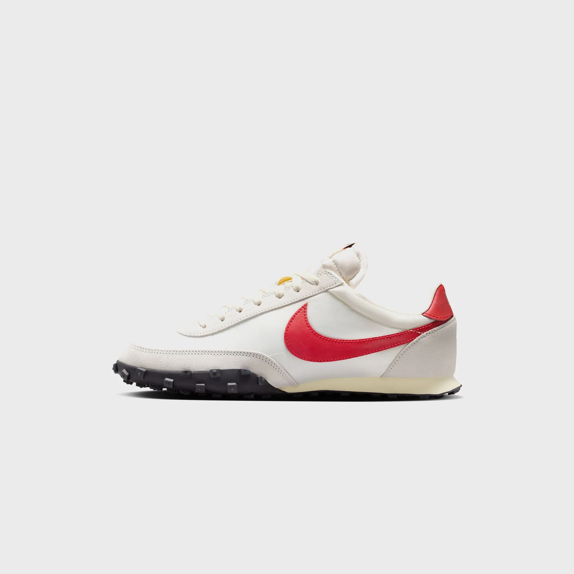 Nike Waffle Racer - Summit White / Photon Dust / Sail / University Red - Image 3